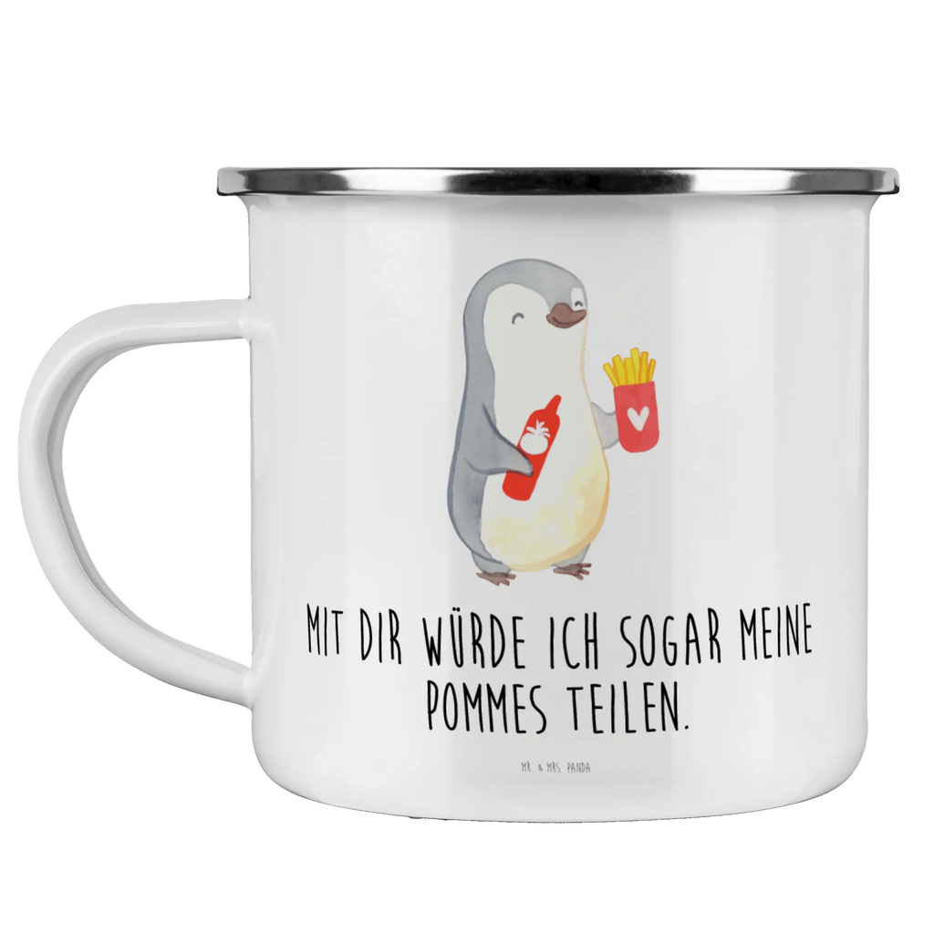 Camping Emaille Tasse Pinguin Pommes Campingtasse, Trinkbecher, Metalltasse, Outdoor Tasse, Emaille Trinkbecher, Blechtasse Outdoor, Emaille Campingbecher, Edelstahl Trinkbecher, Metalltasse für Camping, Kaffee Blechtasse, Camping Tasse Metall, Emaille Tasse, Emaille Becher, Tasse Camping, Tasse Emaille, Emaille Tassen, Camping Becher, Metall Tasse, Camping Tassen, Blechtasse, Emaille Tasse Camping, Camping Tasse Emaille, Emailletasse, Camping Tassen Emaille, Campingbecher, Blechtassen, Outdoor Becher, Campingtassen, Emaille Becher Camping, Camping Becher Edelstahl, Liebe, Partner, Freund, Freundin, Ehemann, Ehefrau, Heiraten, Verlobung, Heiratsantrag, Liebesgeschenk, Jahrestag, Hocheitstag, Valentinstag, Geschenk für Frauen, Hochzeitstag, Mitbringsel, Geschenk für Freundin, Geschenk für Partner, Liebesbeweis, für Männer, für Ehemann