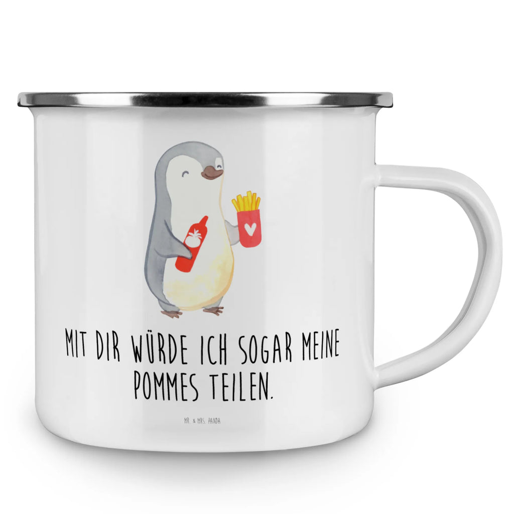 Camping Emaille Tasse Pinguin Pommes Campingtasse, Trinkbecher, Metalltasse, Outdoor Tasse, Emaille Trinkbecher, Blechtasse Outdoor, Emaille Campingbecher, Edelstahl Trinkbecher, Metalltasse für Camping, Kaffee Blechtasse, Camping Tasse Metall, Emaille Tasse, Emaille Becher, Tasse Camping, Tasse Emaille, Emaille Tassen, Camping Becher, Metall Tasse, Camping Tassen, Blechtasse, Emaille Tasse Camping, Camping Tasse Emaille, Emailletasse, Camping Tassen Emaille, Campingbecher, Blechtassen, Outdoor Becher, Campingtassen, Emaille Becher Camping, Camping Becher Edelstahl, Liebe, Partner, Freund, Freundin, Ehemann, Ehefrau, Heiraten, Verlobung, Heiratsantrag, Liebesgeschenk, Jahrestag, Hocheitstag, Valentinstag, Geschenk für Frauen, Hochzeitstag, Mitbringsel, Geschenk für Freundin, Geschenk für Partner, Liebesbeweis, für Männer, für Ehemann