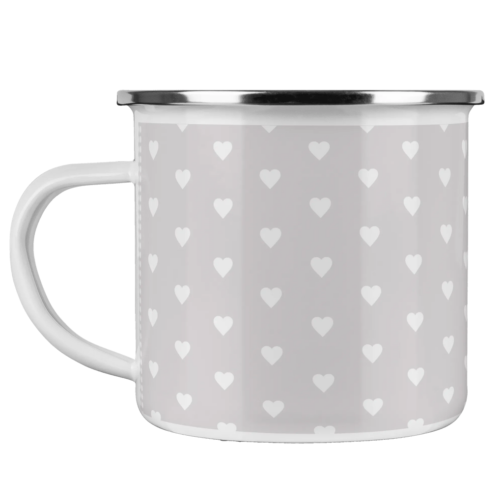 Camping Emaille Tasse Bär Flugzeug Campingtasse, Trinkbecher, Metalltasse, Outdoor Tasse, Emaille Trinkbecher, Blechtasse Outdoor, Emaille Campingbecher, Edelstahl Trinkbecher, Metalltasse für Camping, Kaffee Blechtasse, Camping Tasse Metall, Emaille Tasse, Emaille Becher, Tasse Camping, Tasse Emaille, Emaille Tassen, Camping Becher, Metall Tasse, Camping Tassen, Blechtasse, Emaille Tasse Camping, Camping Tasse Emaille, Emailletasse, Camping Tassen Emaille, Campingbecher, Blechtassen, Outdoor Becher, Campingtassen, Emaille Becher Camping, Camping Becher Edelstahl, Liebe, Partner, Freund, Freundin, Ehemann, Ehefrau, Heiraten, Verlobung, Heiratsantrag, Liebesgeschenk, Jahrestag, Hocheitstag, Valentinstag, Geschenk für Frauen, Hochzeitstag, Mitbringsel, Geschenk für Freundin, Geschenk für Partner, Liebesbeweis, für Männer, für Ehemann