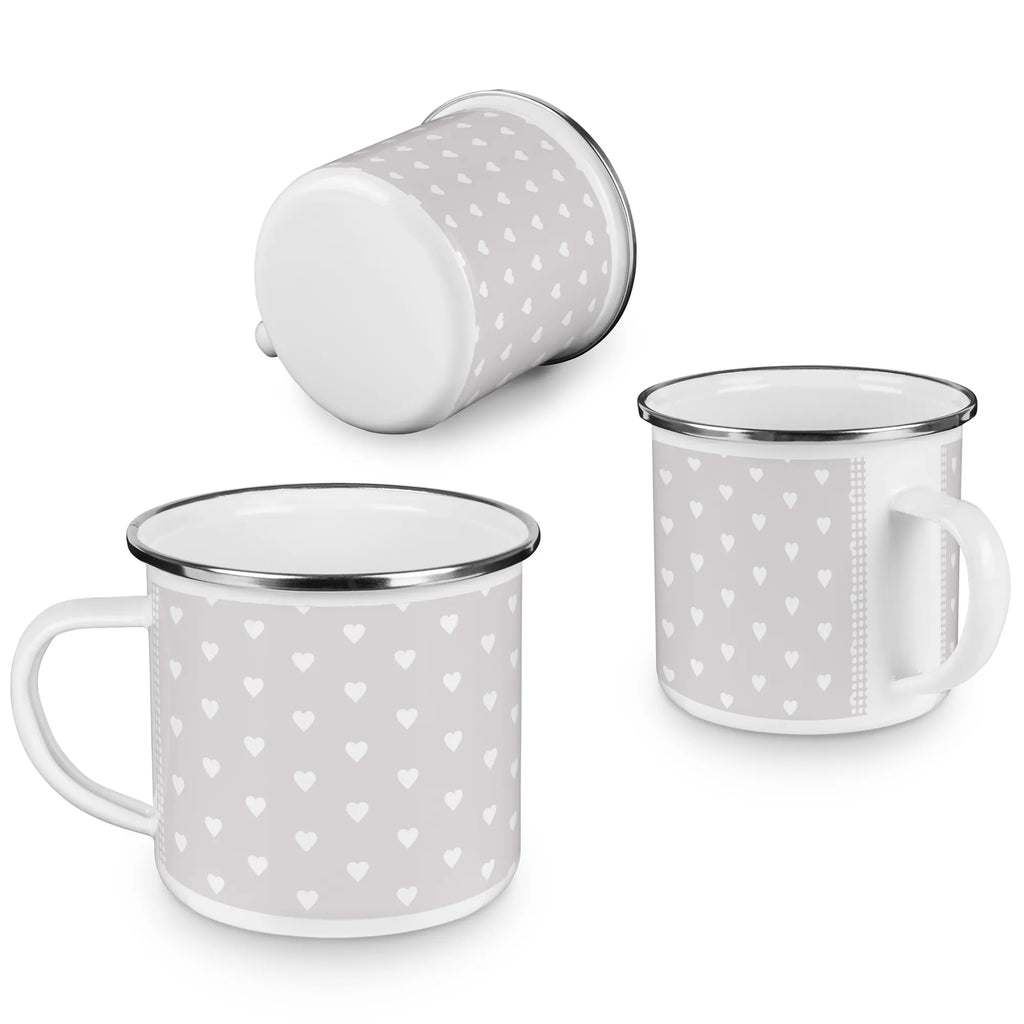 Camping Emaille Tasse Bär Flugzeug Campingtasse, Trinkbecher, Metalltasse, Outdoor Tasse, Emaille Trinkbecher, Blechtasse Outdoor, Emaille Campingbecher, Edelstahl Trinkbecher, Metalltasse für Camping, Kaffee Blechtasse, Camping Tasse Metall, Emaille Tasse, Emaille Becher, Tasse Camping, Tasse Emaille, Emaille Tassen, Camping Becher, Metall Tasse, Camping Tassen, Blechtasse, Emaille Tasse Camping, Camping Tasse Emaille, Emailletasse, Camping Tassen Emaille, Campingbecher, Blechtassen, Outdoor Becher, Campingtassen, Emaille Becher Camping, Camping Becher Edelstahl, Liebe, Partner, Freund, Freundin, Ehemann, Ehefrau, Heiraten, Verlobung, Heiratsantrag, Liebesgeschenk, Jahrestag, Hocheitstag, Valentinstag, Geschenk für Frauen, Hochzeitstag, Mitbringsel, Geschenk für Freundin, Geschenk für Partner, Liebesbeweis, für Männer, für Ehemann