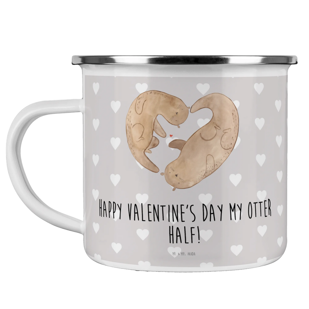 Camping Emaille Tasse Otter Valentine Campingtasse, Trinkbecher, Metalltasse, Outdoor Tasse, Emaille Trinkbecher, Blechtasse Outdoor, Emaille Campingbecher, Edelstahl Trinkbecher, Metalltasse für Camping, Kaffee Blechtasse, Camping Tasse Metall, Emaille Tasse, Emaille Becher, Tasse Camping, Tasse Emaille, Emaille Tassen, Camping Becher, Metall Tasse, Camping Tassen, Blechtasse, Emaille Tasse Camping, Camping Tasse Emaille, Emailletasse, Camping Tassen Emaille, Campingbecher, Blechtassen, Outdoor Becher, Campingtassen, Emaille Becher Camping, Camping Becher Edelstahl, Liebe, Partner, Freund, Freundin, Ehemann, Ehefrau, Heiraten, Verlobung, Heiratsantrag, Liebesgeschenk, Jahrestag, Hocheitstag, Valentinstag, Geschenk für Frauen, Hochzeitstag, Mitbringsel, Geschenk für Freundin, Geschenk für Partner, Liebesbeweis, für Männer, für Ehemann