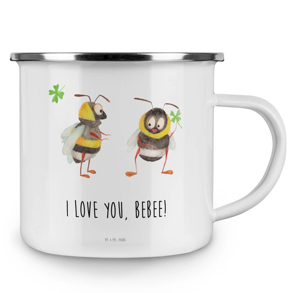 Camping Emaille Tasse Bienen Paar Campingtasse, Trinkbecher, Metalltasse, Outdoor Tasse, Emaille Trinkbecher, Blechtasse Outdoor, Emaille Campingbecher, Edelstahl Trinkbecher, Metalltasse für Camping, Kaffee Blechtasse, Camping Tasse Metall, Emaille Tasse, Emaille Becher, Tasse Camping, Tasse Emaille, Emaille Tassen, Camping Becher, Metall Tasse, Camping Tassen, Blechtasse, Emaille Tasse Camping, Camping Tasse Emaille, Emailletasse, Camping Tassen Emaille, Campingbecher, Blechtassen, Outdoor Becher, Campingtassen, Emaille Becher Camping, Camping Becher Edelstahl, Liebe, Partner, Freund, Freundin, Ehemann, Ehefrau, Heiraten, Verlobung, Heiratsantrag, Liebesgeschenk, Jahrestag, Hocheitstag, Valentinstag, Geschenk für Frauen, Hochzeitstag, Mitbringsel, Geschenk für Freundin, Geschenk für Partner, Liebesbeweis, für Männer, für Ehemann, Schildkröten, verliebte Schildkröten