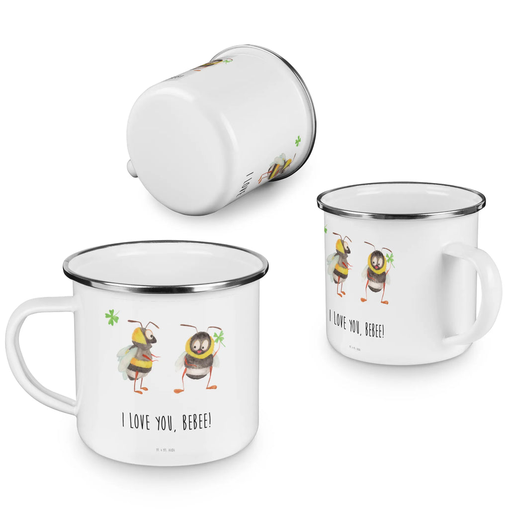 Camping Emaille Tasse Bienen Paar Campingtasse, Trinkbecher, Metalltasse, Outdoor Tasse, Emaille Trinkbecher, Blechtasse Outdoor, Emaille Campingbecher, Edelstahl Trinkbecher, Metalltasse für Camping, Kaffee Blechtasse, Camping Tasse Metall, Emaille Tasse, Emaille Becher, Tasse Camping, Tasse Emaille, Emaille Tassen, Camping Becher, Metall Tasse, Camping Tassen, Blechtasse, Emaille Tasse Camping, Camping Tasse Emaille, Emailletasse, Camping Tassen Emaille, Campingbecher, Blechtassen, Outdoor Becher, Campingtassen, Emaille Becher Camping, Camping Becher Edelstahl, Liebe, Partner, Freund, Freundin, Ehemann, Ehefrau, Heiraten, Verlobung, Heiratsantrag, Liebesgeschenk, Jahrestag, Hocheitstag, Valentinstag, Geschenk für Frauen, Hochzeitstag, Mitbringsel, Geschenk für Freundin, Geschenk für Partner, Liebesbeweis, für Männer, für Ehemann, Schildkröten, verliebte Schildkröten