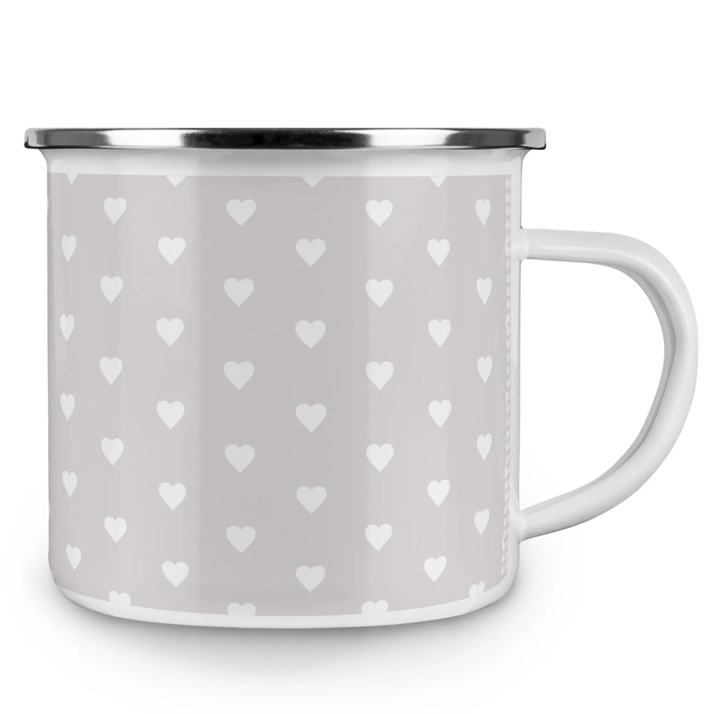 Camping Emaille Tasse Schildkröten Paar Campingtasse, Trinkbecher, Metalltasse, Outdoor Tasse, Emaille Trinkbecher, Blechtasse Outdoor, Emaille Campingbecher, Edelstahl Trinkbecher, Metalltasse für Camping, Kaffee Blechtasse, Camping Tasse Metall, Emaille Tasse, Emaille Becher, Tasse Camping, Tasse Emaille, Emaille Tassen, Camping Becher, Metall Tasse, Camping Tassen, Blechtasse, Emaille Tasse Camping, Camping Tasse Emaille, Emailletasse, Camping Tassen Emaille, Campingbecher, Blechtassen, Outdoor Becher, Campingtassen, Emaille Becher Camping, Camping Becher Edelstahl, Liebe, Partner, Freund, Freundin, Ehemann, Ehefrau, Heiraten, Verlobung, Heiratsantrag, Liebesgeschenk, Jahrestag, Hocheitstag, Valentinstag, Geschenk für Frauen, Hochzeitstag, Mitbringsel, Geschenk für Freundin, Geschenk für Partner, Liebesbeweis, für Männer, für Ehemann