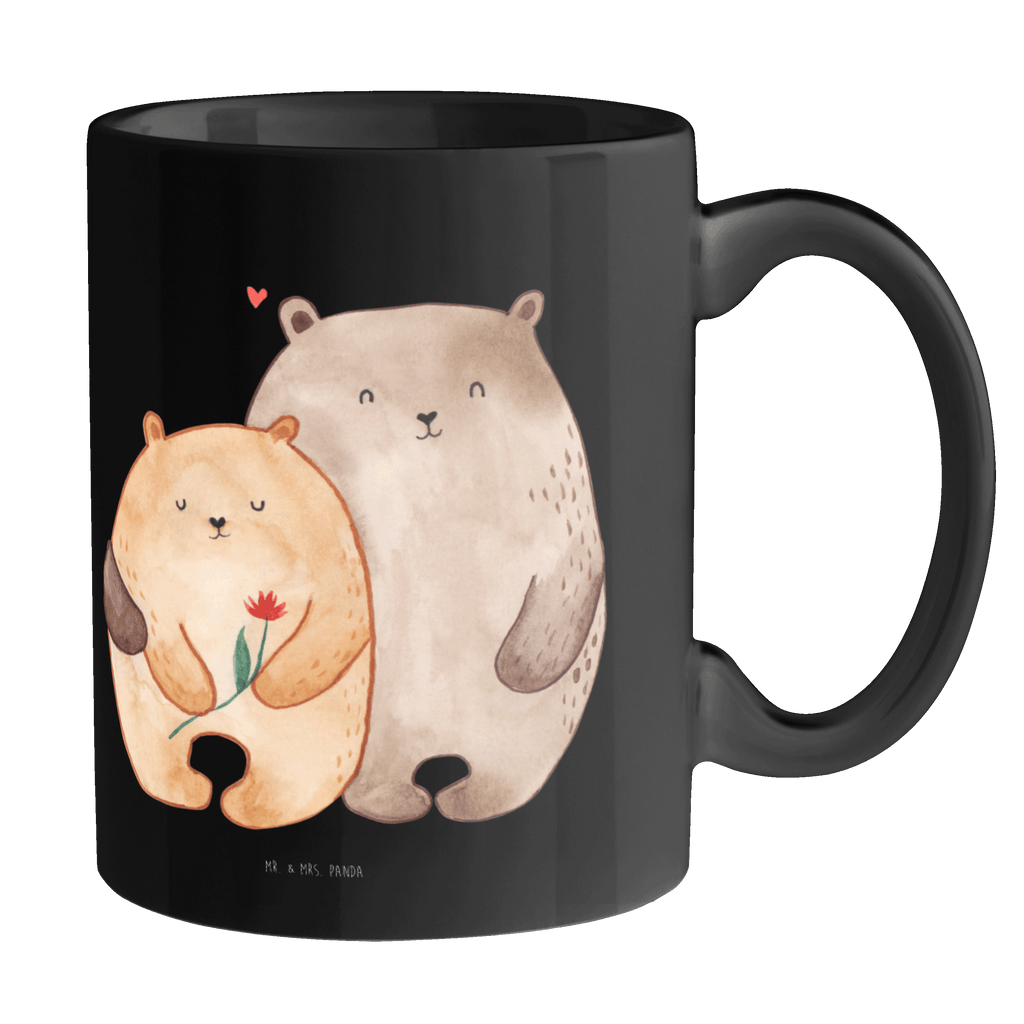 Tasse Bären Liebe Tasse, Kaffeetasse, Teetasse, Becher, Kaffeebecher, Teebecher, Keramiktasse, Porzellantasse, Büro Tasse, Geschenk Tasse, Tasse Sprüche, Tasse Motive, Kaffeetassen, Tasse bedrucken, Designer Tasse, Cappuccino Tassen, Schöne Teetassen, Liebe, Partner, Freund, Freundin, Ehemann, Ehefrau, Heiraten, Verlobung, Heiratsantrag, Liebesgeschenk, Jahrestag, Hocheitstag, Verliebt, Verlobt, Verheiratet, Geschenk Freundin, Geschenk Freund, Liebesbeweis, Hochzeitstag, Geschenk Hochzeit, Bären, Bärchen, Bär