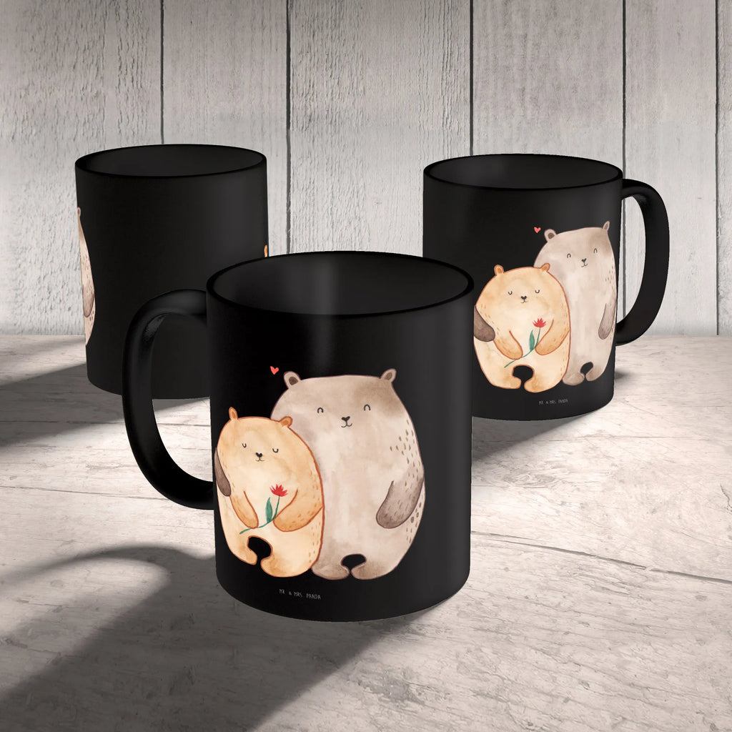 Tasse Bären Liebe Tasse, Kaffeetasse, Teetasse, Becher, Kaffeebecher, Teebecher, Keramiktasse, Porzellantasse, Büro Tasse, Geschenk Tasse, Tasse Sprüche, Tasse Motive, Kaffeetassen, Tasse bedrucken, Designer Tasse, Cappuccino Tassen, Schöne Teetassen, Liebe, Partner, Freund, Freundin, Ehemann, Ehefrau, Heiraten, Verlobung, Heiratsantrag, Liebesgeschenk, Jahrestag, Hocheitstag, Verliebt, Verlobt, Verheiratet, Geschenk Freundin, Geschenk Freund, Liebesbeweis, Hochzeitstag, Geschenk Hochzeit, Bären, Bärchen, Bär