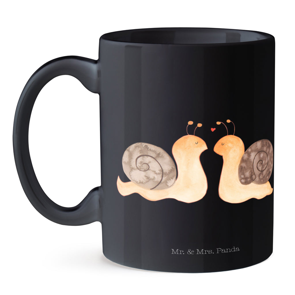 Tasse Schnecken Liebe Tasse, Kaffeetasse, Teetasse, Becher, Kaffeebecher, Teebecher, Keramiktasse, Porzellantasse, Büro Tasse, Geschenk Tasse, Tasse Sprüche, Tasse Motive, Kaffeetassen, Tasse bedrucken, Designer Tasse, Cappuccino Tassen, Schöne Teetassen, Liebe, Partner, Freund, Freundin, Ehemann, Ehefrau, Heiraten, Verlobung, Heiratsantrag, Liebesgeschenk, Jahrestag, Hocheitstag