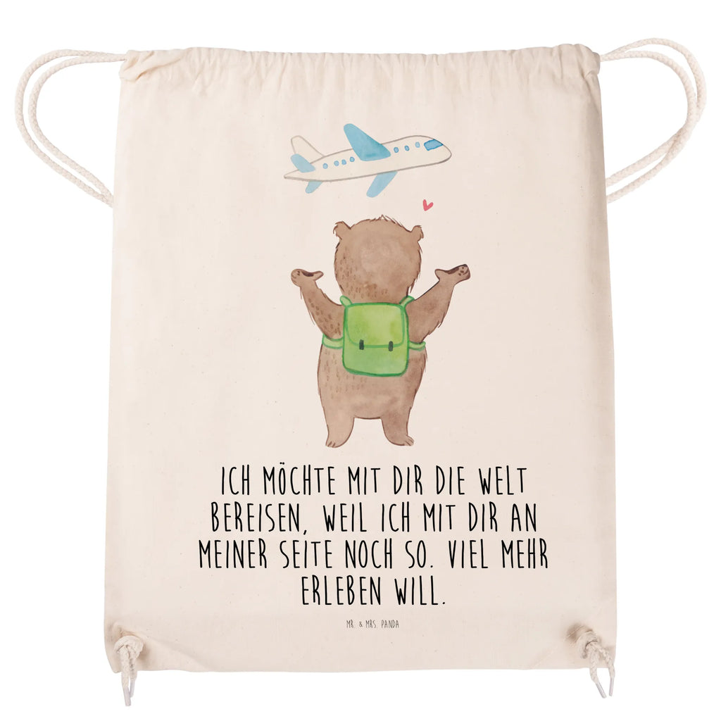 Sportbeutel Bär Flugzeug Sportbeutel, Turnbeutel, Beutel, Sporttasche, Tasche, Stoffbeutel, Sportbeutel Kinder, Gymsack, Beutel Rucksack, Kleine Sporttasche, Sportzubehör, Turnbeutel Baumwolle, Liebe, Partner, Freund, Freundin, Ehemann, Ehefrau, Heiraten, Verlobung, Heiratsantrag, Liebesgeschenk, Jahrestag, Hocheitstag, Valentinstag, Geschenk für Frauen, Hochzeitstag, Mitbringsel, Geschenk für Freundin, Geschenk für Partner, Liebesbeweis, für Männer, für Ehemann