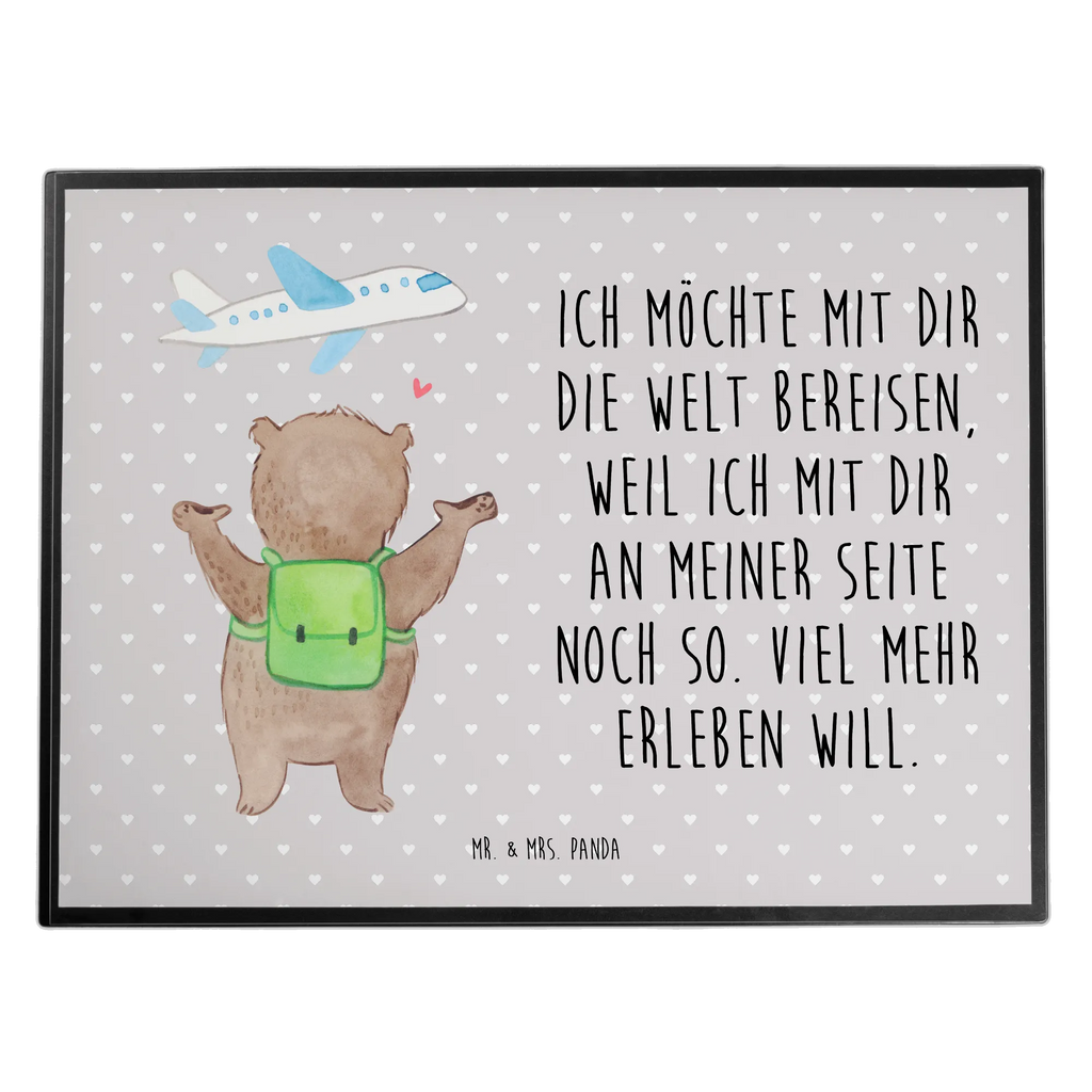 Schreibtischunterlage Bär Flugzeug Schreibunterlage, Schreibtischauflage, Bürobedarf, Büroartikel, Schreibwaren, Schreibtisch Unterlagen, Schreibtischunterlage Groß, Liebe, Partner, Freund, Freundin, Ehemann, Ehefrau, Heiraten, Verlobung, Heiratsantrag, Liebesgeschenk, Jahrestag, Hocheitstag, Valentinstag, Geschenk für Frauen, Hochzeitstag, Mitbringsel, Geschenk für Freundin, Geschenk für Partner, Liebesbeweis, für Männer, für Ehemann