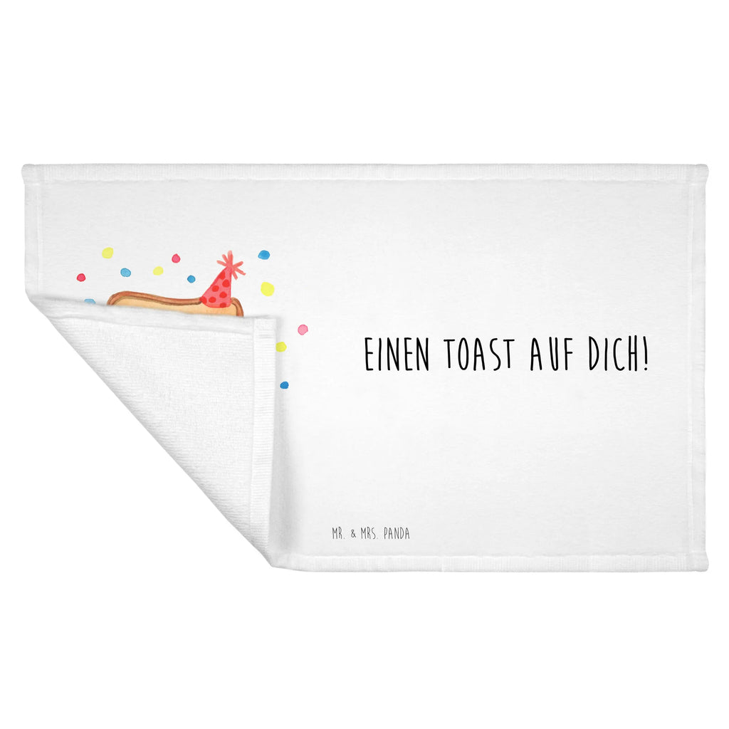 Handtuch Toast Party Gästetuch, Reisehandtuch, Sport Handtuch, Frottier, Kinder Handtuch, Liebe, Partner, Freund, Freundin, Ehemann, Ehefrau, Heiraten, Verlobung, Heiratsantrag, Liebesgeschenk, Jahrestag, Hocheitstag, Valentinstag, Geschenk für Frauen, Hochzeitstag, Mitbringsel, Geschenk für Freundin, Geschenk für Partner, Liebesbeweis, für Männer, für Ehemann