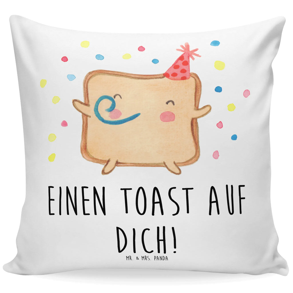 40x40 Kissen Toast Party Kissenhülle, Kopfkissen, Sofakissen, Dekokissen, Motivkissen, sofakissen, sitzkissen, Kissen, Kissenbezüge, Kissenbezug 40x40, Kissen 40x40, Kissenhülle 40x40, Zierkissen, Couchkissen, Dekokissen Sofa, Sofakissen 40x40, Dekokissen 40x40, Kopfkissen 40x40, Kissen 40x40 Waschbar, Liebe, Partner, Freund, Freundin, Ehemann, Ehefrau, Heiraten, Verlobung, Heiratsantrag, Liebesgeschenk, Jahrestag, Hocheitstag, Valentinstag, Geschenk für Frauen, Hochzeitstag, Mitbringsel, Geschenk für Freundin, Geschenk für Partner, Liebesbeweis, für Männer, für Ehemann