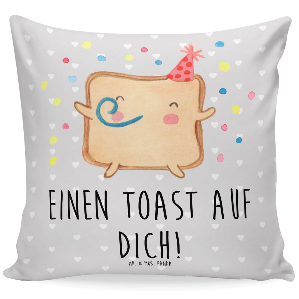 40x40 Kissen Toast Party Kissenhülle, Kopfkissen, Sofakissen, Dekokissen, Motivkissen, sofakissen, sitzkissen, Kissen, Kissenbezüge, Kissenbezug 40x40, Kissen 40x40, Kissenhülle 40x40, Zierkissen, Couchkissen, Dekokissen Sofa, Sofakissen 40x40, Dekokissen 40x40, Kopfkissen 40x40, Kissen 40x40 Waschbar, Liebe, Partner, Freund, Freundin, Ehemann, Ehefrau, Heiraten, Verlobung, Heiratsantrag, Liebesgeschenk, Jahrestag, Hocheitstag, Valentinstag, Geschenk für Frauen, Hochzeitstag, Mitbringsel, Geschenk für Freundin, Geschenk für Partner, Liebesbeweis, für Männer, für Ehemann