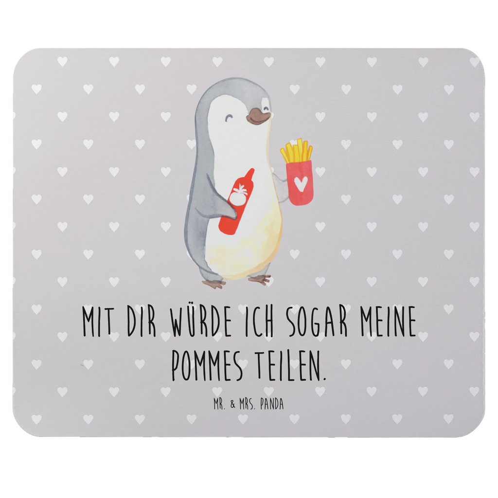 Mauspad Pinguin Pommes Mousepad, Computer zubehör, Büroausstattung, PC Zubehör, Arbeitszimmer, Mauspad, Einzigartiges Mauspad, Designer Mauspad, Mausunterlage, Mauspad Büro, Liebe, Partner, Freund, Freundin, Ehemann, Ehefrau, Heiraten, Verlobung, Heiratsantrag, Liebesgeschenk, Jahrestag, Hocheitstag, Valentinstag, Geschenk für Frauen, Hochzeitstag, Mitbringsel, Geschenk für Freundin, Geschenk für Partner, Liebesbeweis, für Männer, für Ehemann