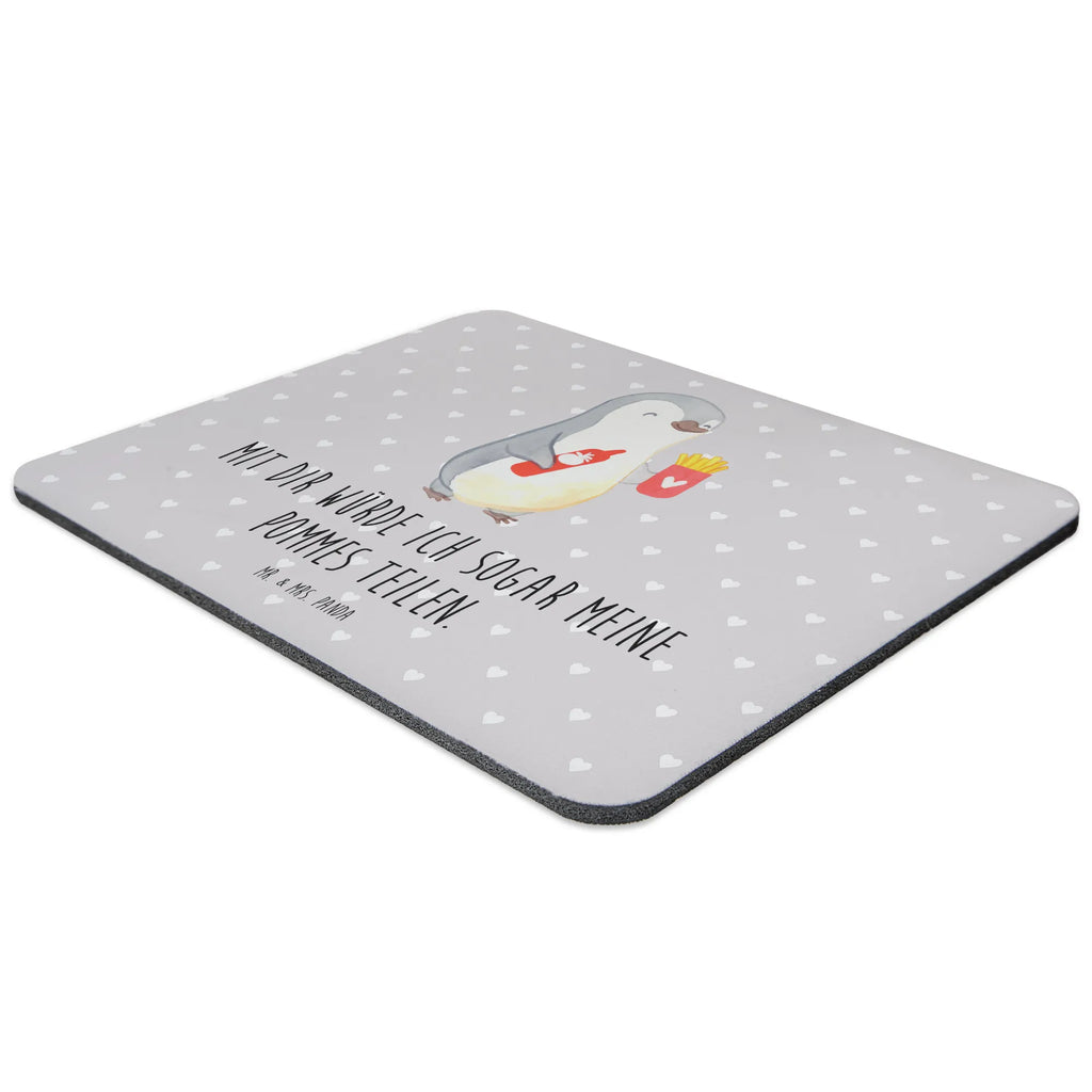 Mauspad Pinguin Pommes Mousepad, Computer zubehör, Büroausstattung, PC Zubehör, Arbeitszimmer, Mauspad, Einzigartiges Mauspad, Designer Mauspad, Mausunterlage, Mauspad Büro, Liebe, Partner, Freund, Freundin, Ehemann, Ehefrau, Heiraten, Verlobung, Heiratsantrag, Liebesgeschenk, Jahrestag, Hocheitstag, Valentinstag, Geschenk für Frauen, Hochzeitstag, Mitbringsel, Geschenk für Freundin, Geschenk für Partner, Liebesbeweis, für Männer, für Ehemann