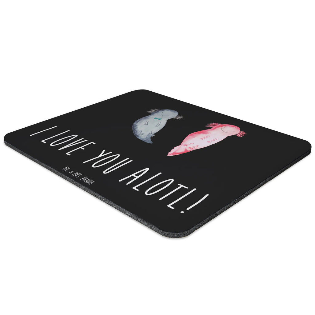 Mauspad Axolotl Liebe Mousepad, Computer zubehör, Büroausstattung, PC Zubehör, Arbeitszimmer, Mauspad, Einzigartiges Mauspad, Designer Mauspad, Mausunterlage, Mauspad Büro, Liebe, Partner, Freund, Freundin, Ehemann, Ehefrau, Heiraten, Verlobung, Heiratsantrag, Liebesgeschenk, Jahrestag, Hocheitstag, Valentinstag, Geschenk für Frauen, Hochzeitstag, Mitbringsel, Geschenk für Freundin, Geschenk für Partner, Liebesbeweis, für Männer, für Ehemann