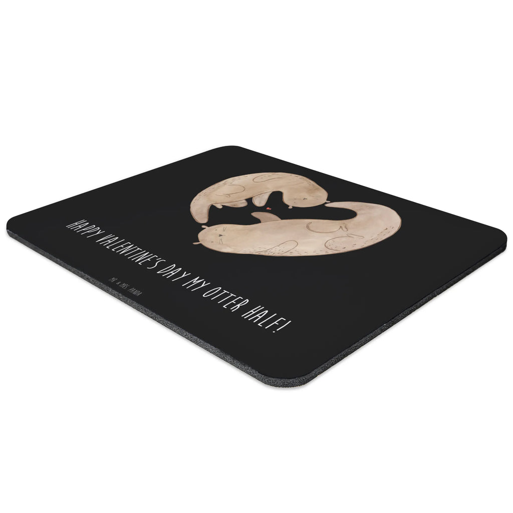 Mauspad Otter Valentine Mousepad, Computer zubehör, Büroausstattung, PC Zubehör, Arbeitszimmer, Mauspad, Einzigartiges Mauspad, Designer Mauspad, Mausunterlage, Mauspad Büro, Liebe, Partner, Freund, Freundin, Ehemann, Ehefrau, Heiraten, Verlobung, Heiratsantrag, Liebesgeschenk, Jahrestag, Hocheitstag, Valentinstag, Geschenk für Frauen, Hochzeitstag, Mitbringsel, Geschenk für Freundin, Geschenk für Partner, Liebesbeweis, für Männer, für Ehemann