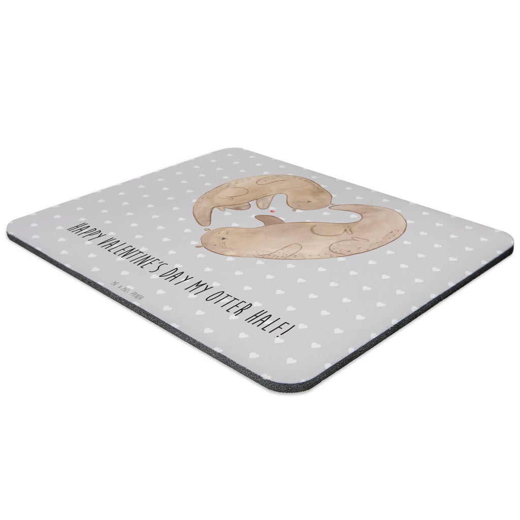 Mauspad Otter Valentine Mousepad, Computer zubehör, Büroausstattung, PC Zubehör, Arbeitszimmer, Mauspad, Einzigartiges Mauspad, Designer Mauspad, Mausunterlage, Mauspad Büro, Liebe, Partner, Freund, Freundin, Ehemann, Ehefrau, Heiraten, Verlobung, Heiratsantrag, Liebesgeschenk, Jahrestag, Hocheitstag, Valentinstag, Geschenk für Frauen, Hochzeitstag, Mitbringsel, Geschenk für Freundin, Geschenk für Partner, Liebesbeweis, für Männer, für Ehemann