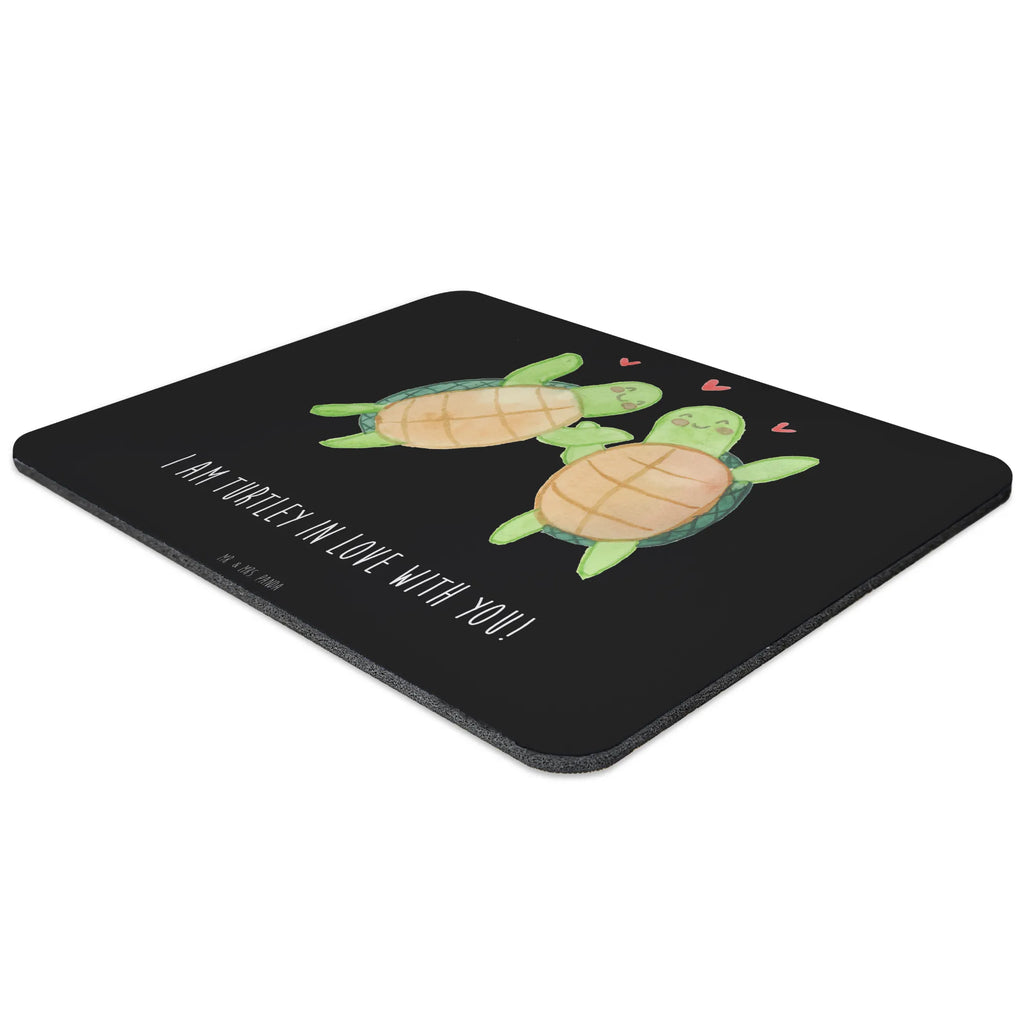 Mauspad Schildkröten Paar Mousepad, Computer zubehör, Büroausstattung, PC Zubehör, Arbeitszimmer, Mauspad, Einzigartiges Mauspad, Designer Mauspad, Mausunterlage, Mauspad Büro, Liebe, Partner, Freund, Freundin, Ehemann, Ehefrau, Heiraten, Verlobung, Heiratsantrag, Liebesgeschenk, Jahrestag, Hocheitstag, Valentinstag, Geschenk für Frauen, Hochzeitstag, Mitbringsel, Geschenk für Freundin, Geschenk für Partner, Liebesbeweis, für Männer, für Ehemann