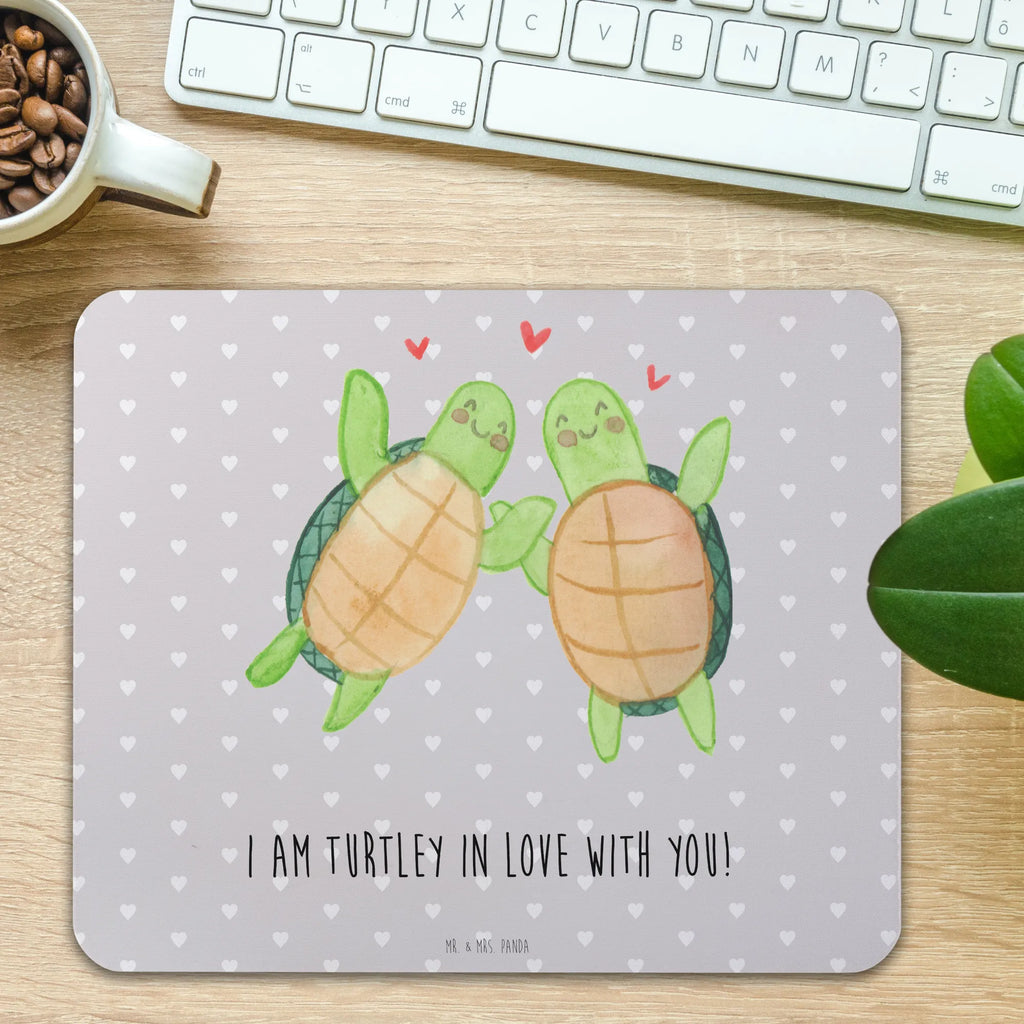 Mauspad Schildkröten Paar Mousepad, Computer zubehör, Büroausstattung, PC Zubehör, Arbeitszimmer, Mauspad, Einzigartiges Mauspad, Designer Mauspad, Mausunterlage, Mauspad Büro, Liebe, Partner, Freund, Freundin, Ehemann, Ehefrau, Heiraten, Verlobung, Heiratsantrag, Liebesgeschenk, Jahrestag, Hocheitstag, Valentinstag, Geschenk für Frauen, Hochzeitstag, Mitbringsel, Geschenk für Freundin, Geschenk für Partner, Liebesbeweis, für Männer, für Ehemann