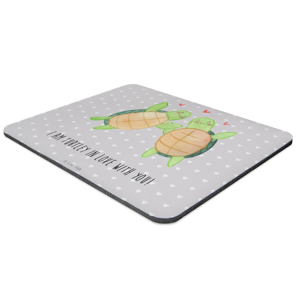 Mauspad Schildkröten Paar Mousepad, Computer zubehör, Büroausstattung, PC Zubehör, Arbeitszimmer, Mauspad, Einzigartiges Mauspad, Designer Mauspad, Mausunterlage, Mauspad Büro, Liebe, Partner, Freund, Freundin, Ehemann, Ehefrau, Heiraten, Verlobung, Heiratsantrag, Liebesgeschenk, Jahrestag, Hocheitstag, Valentinstag, Geschenk für Frauen, Hochzeitstag, Mitbringsel, Geschenk für Freundin, Geschenk für Partner, Liebesbeweis, für Männer, für Ehemann