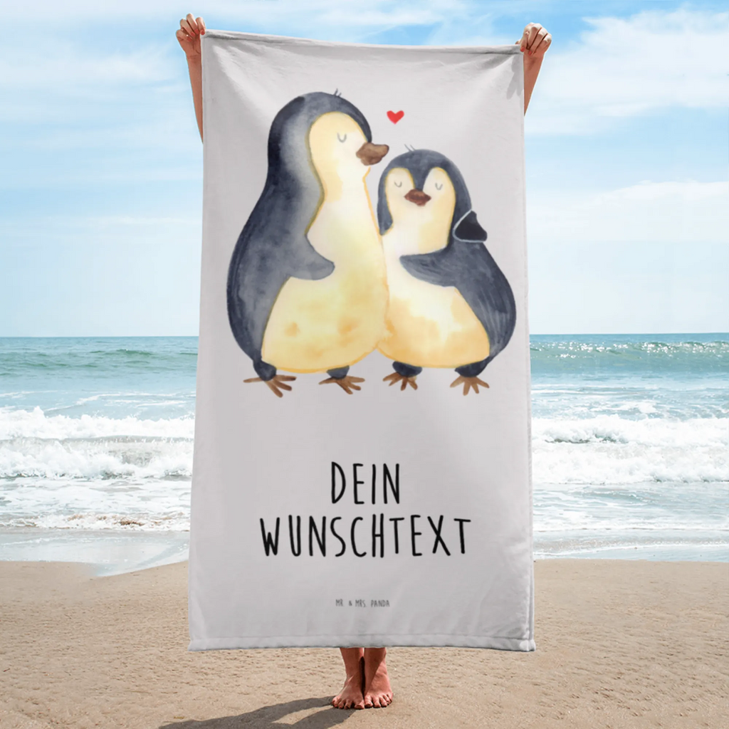 Handtuch mit Namen Pinguine Einschlafen Personalisiertes Badehandtuch, Handtuch personalisiert, Handtuch mit Namen, Badetuch personalisiert, Handtuch bedrucken, Saunatuch mit Namen, Handtuch Geschenk, Liebe, Partner, Freund, Freundin, Ehemann, Ehefrau, Heiraten, Verlobung, Heiratsantrag, Liebesgeschenk, Jahrestag, Hocheitstag, Valentinstag, Geschenk für Frauen, Hochzeitstag, Mitbringsel, Geschenk für Freundin, Geschenk für Partner, Liebesbeweis, für Männer, für Ehemann