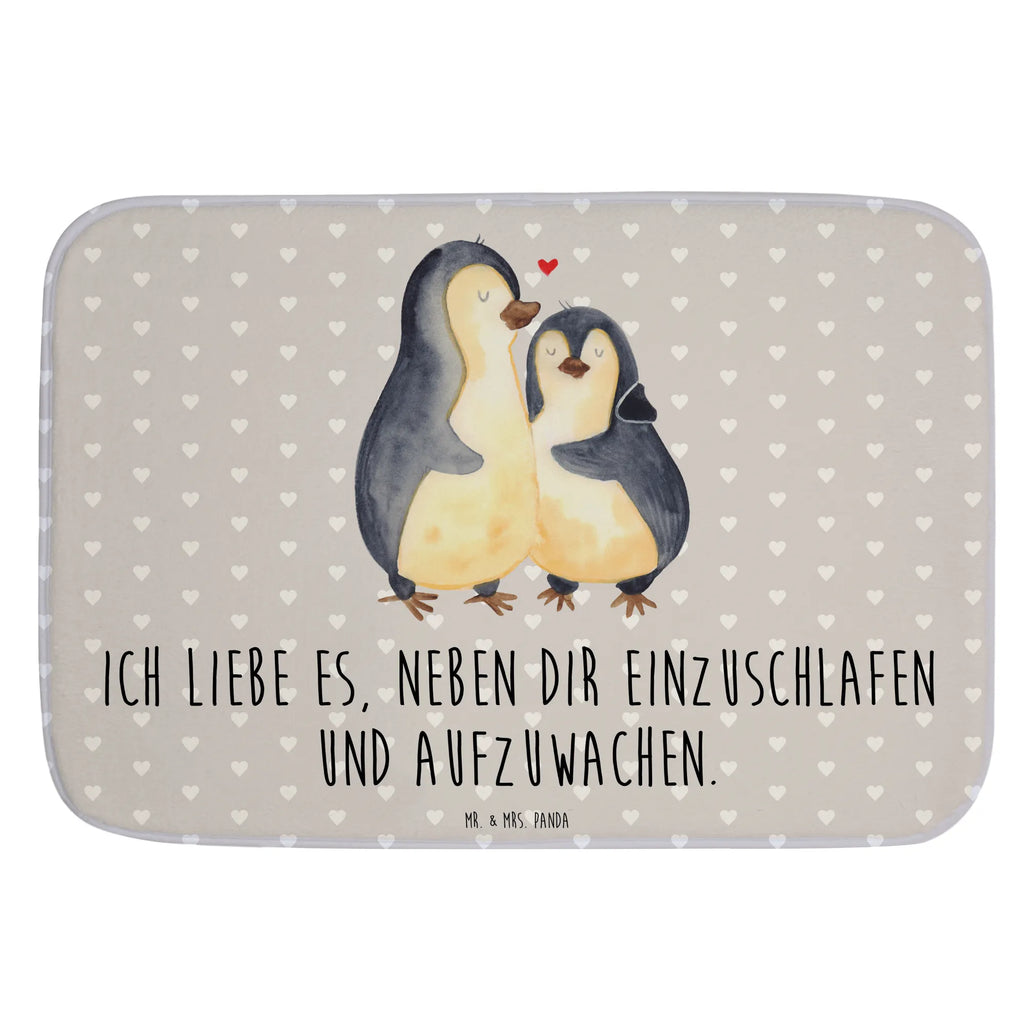 Badvorleger Pinguine Einschlafen Badematte, Badteppich, Duschvorleger, Badezimmerteppich, Badezimmermatte, Badvorleger, Duschmatte, Duschteppich, Badteppiche, Badgarnitur, Badematten, Teppich Badezimmer, Badezimmermatten, Liebe, Partner, Freund, Freundin, Ehemann, Ehefrau, Heiraten, Verlobung, Heiratsantrag, Liebesgeschenk, Jahrestag, Hocheitstag, Valentinstag, Geschenk für Frauen, Hochzeitstag, Mitbringsel, Geschenk für Freundin, Geschenk für Partner, Liebesbeweis, für Männer, für Ehemann