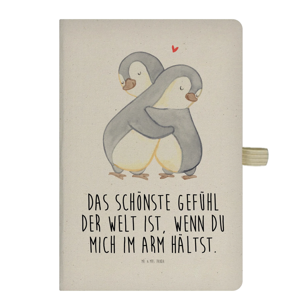 Baumwoll Notizbuch Pinguine Kuscheln Notizen, Eintragebuch, Tagebuch, Notizblock, Adressbuch, Journal, Kladde, Skizzenbuch, Notizheft, Schreibbuch, Schreibheft, Liebe, Partner, Freund, Freundin, Ehemann, Ehefrau, Heiraten, Verlobung, Heiratsantrag, Liebesgeschenk, Jahrestag, Hocheitstag, Valentinstag, Geschenk für Frauen, Hochzeitstag, Mitbringsel, Geschenk für Freundin, Geschenk für Partner, Liebesbeweis, für Männer, für Ehemann