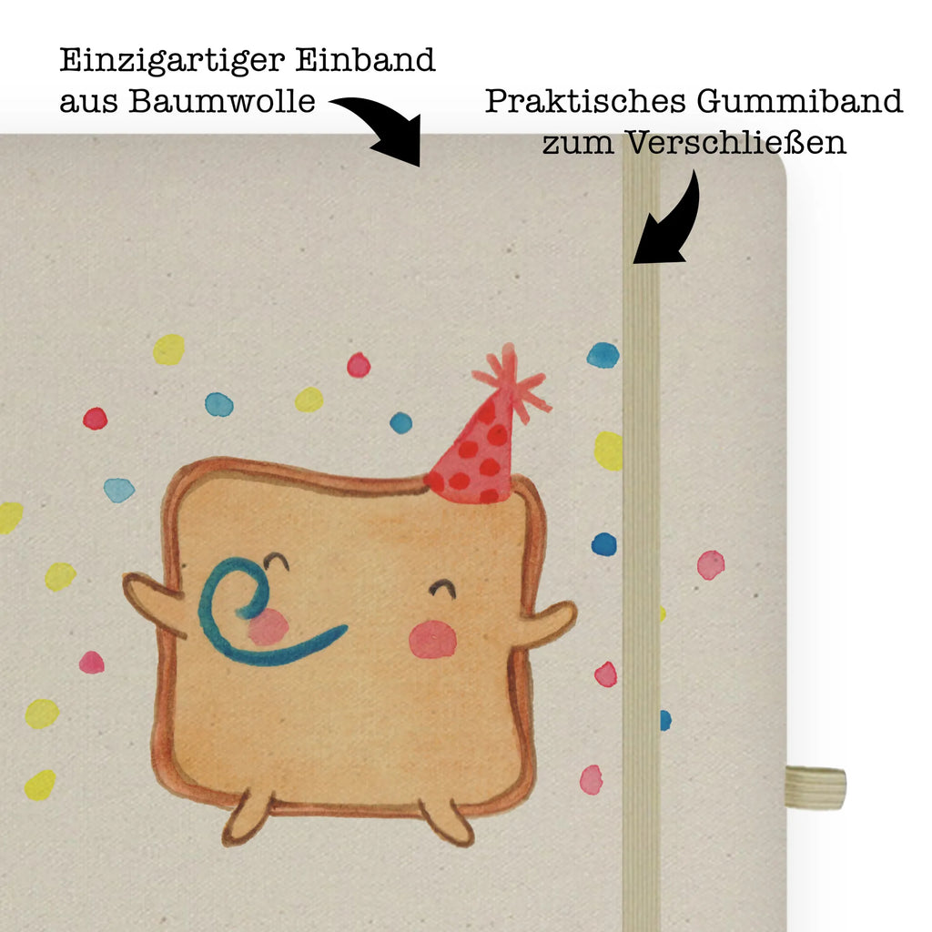 Baumwoll Notizbuch Toast Party Notizen, Eintragebuch, Tagebuch, Notizblock, Adressbuch, Journal, Kladde, Skizzenbuch, Notizheft, Schreibbuch, Schreibheft, Liebe, Partner, Freund, Freundin, Ehemann, Ehefrau, Heiraten, Verlobung, Heiratsantrag, Liebesgeschenk, Jahrestag, Hocheitstag, Valentinstag, Geschenk für Frauen, Hochzeitstag, Mitbringsel, Geschenk für Freundin, Geschenk für Partner, Liebesbeweis, für Männer, für Ehemann