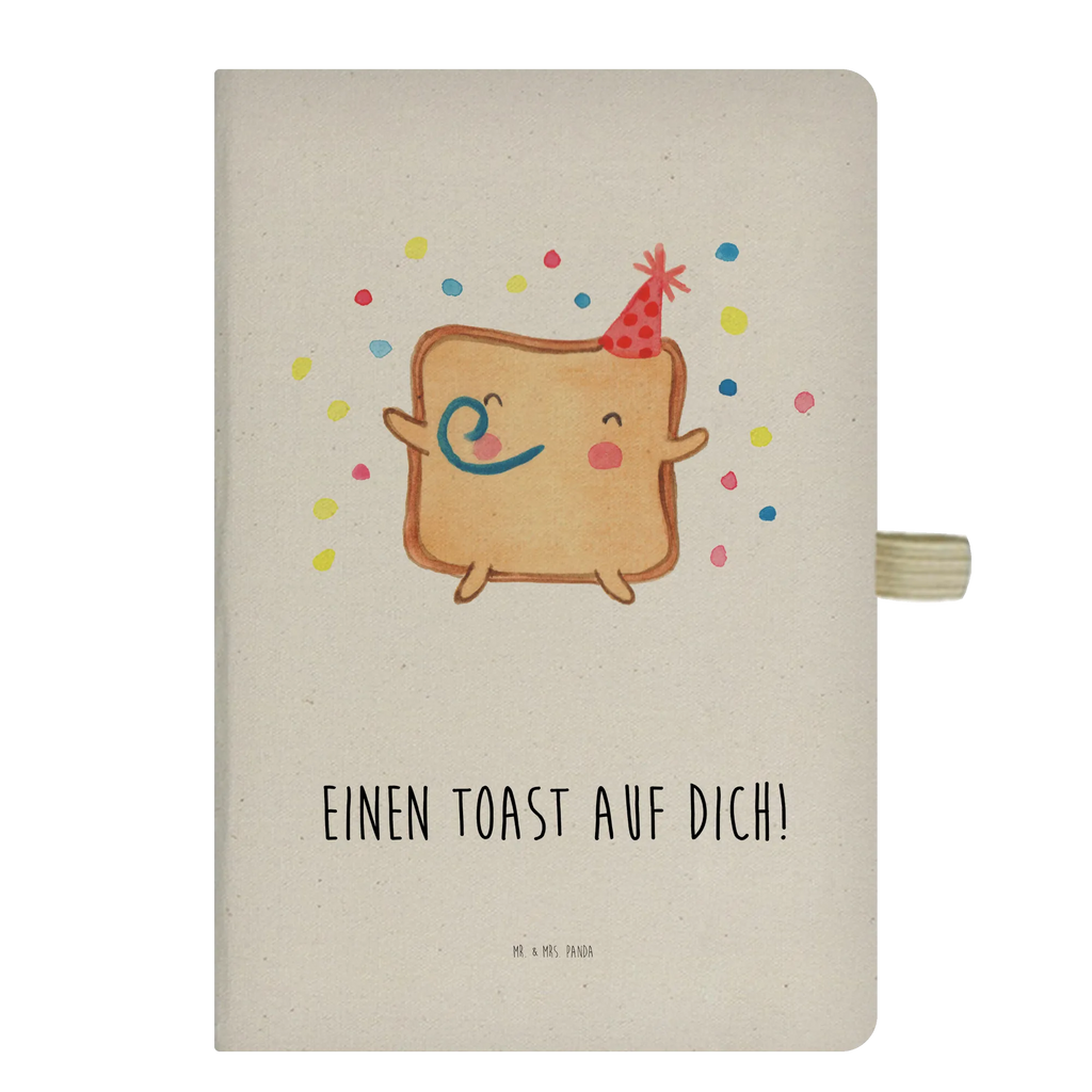 Baumwoll Notizbuch Toast Party Notizen, Eintragebuch, Tagebuch, Notizblock, Adressbuch, Journal, Kladde, Skizzenbuch, Notizheft, Schreibbuch, Schreibheft, Liebe, Partner, Freund, Freundin, Ehemann, Ehefrau, Heiraten, Verlobung, Heiratsantrag, Liebesgeschenk, Jahrestag, Hocheitstag, Valentinstag, Geschenk für Frauen, Hochzeitstag, Mitbringsel, Geschenk für Freundin, Geschenk für Partner, Liebesbeweis, für Männer, für Ehemann