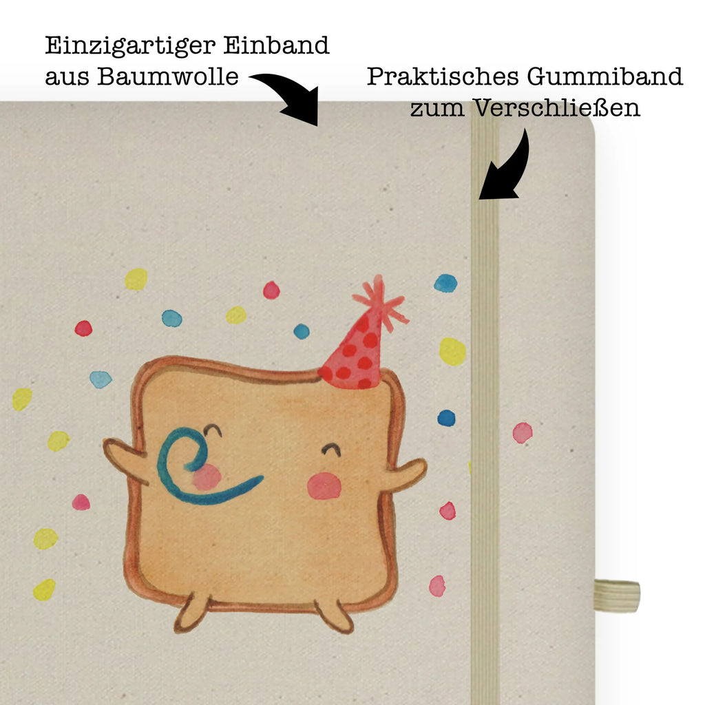 Baumwoll Notizbuch Toast Party Notizen, Eintragebuch, Tagebuch, Notizblock, Adressbuch, Journal, Kladde, Skizzenbuch, Notizheft, Schreibbuch, Schreibheft, Liebe, Partner, Freund, Freundin, Ehemann, Ehefrau, Heiraten, Verlobung, Heiratsantrag, Liebesgeschenk, Jahrestag, Hocheitstag, Valentinstag, Geschenk für Frauen, Hochzeitstag, Mitbringsel, Geschenk für Freundin, Geschenk für Partner, Liebesbeweis, für Männer, für Ehemann