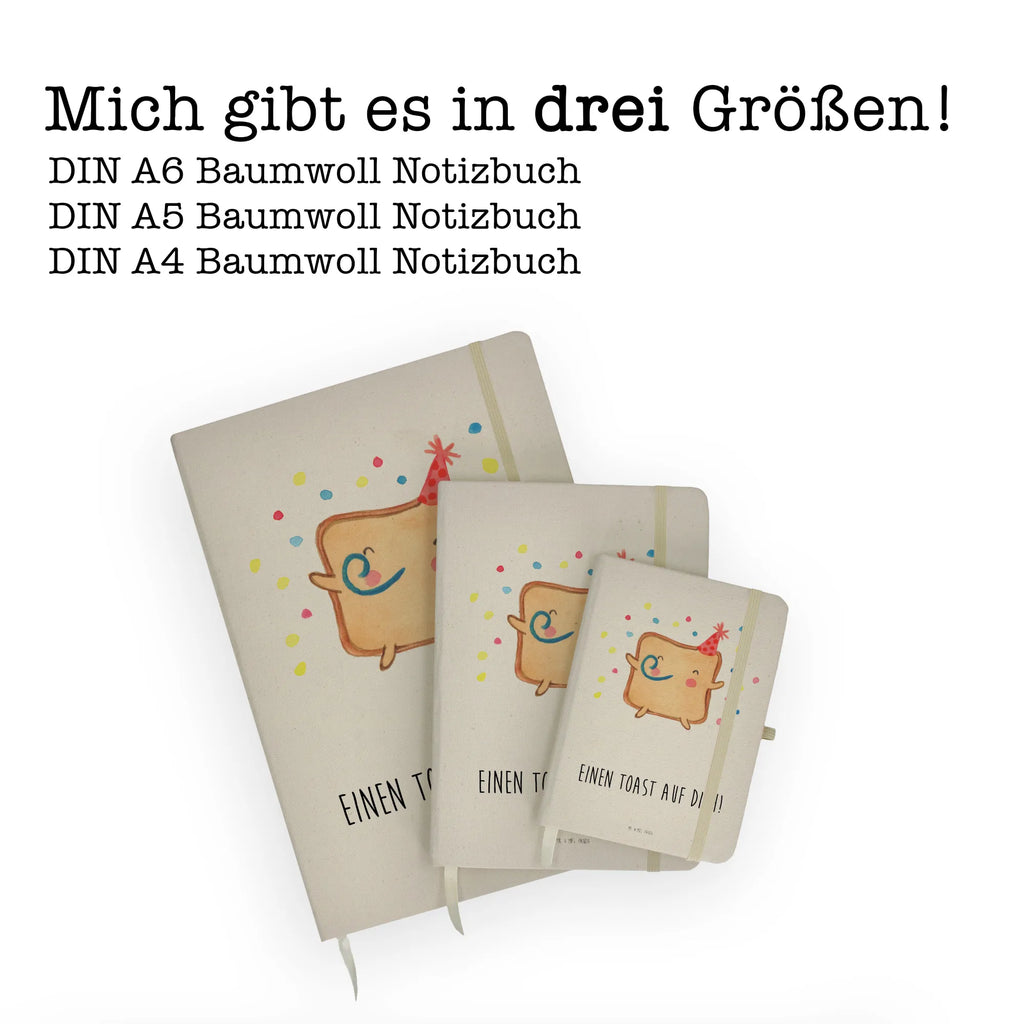 Baumwoll Notizbuch Toast Party Notizen, Eintragebuch, Tagebuch, Notizblock, Adressbuch, Journal, Kladde, Skizzenbuch, Notizheft, Schreibbuch, Schreibheft, Liebe, Partner, Freund, Freundin, Ehemann, Ehefrau, Heiraten, Verlobung, Heiratsantrag, Liebesgeschenk, Jahrestag, Hocheitstag, Valentinstag, Geschenk für Frauen, Hochzeitstag, Mitbringsel, Geschenk für Freundin, Geschenk für Partner, Liebesbeweis, für Männer, für Ehemann