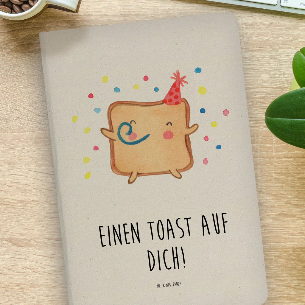 Baumwoll Notizbuch Toast Party Notizen, Eintragebuch, Tagebuch, Notizblock, Adressbuch, Journal, Kladde, Skizzenbuch, Notizheft, Schreibbuch, Schreibheft, Liebe, Partner, Freund, Freundin, Ehemann, Ehefrau, Heiraten, Verlobung, Heiratsantrag, Liebesgeschenk, Jahrestag, Hocheitstag, Valentinstag, Geschenk für Frauen, Hochzeitstag, Mitbringsel, Geschenk für Freundin, Geschenk für Partner, Liebesbeweis, für Männer, für Ehemann