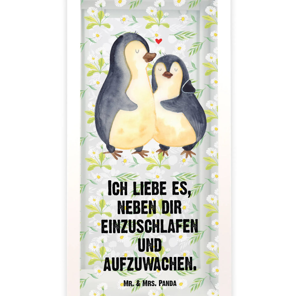 Deko Laterne Pinguine Einschlafen Gartenlampe, Gartenleuchte, Gartendekoration, Gartenlicht, Laterne kleine Laternen, XXL Laternen, Laterne groß, Liebe, Partner, Freund, Freundin, Ehemann, Ehefrau, Heiraten, Verlobung, Heiratsantrag, Liebesgeschenk, Jahrestag, Hocheitstag, Valentinstag, Geschenk für Frauen, Hochzeitstag, Mitbringsel, Geschenk für Freundin, Geschenk für Partner, Liebesbeweis, für Männer, für Ehemann