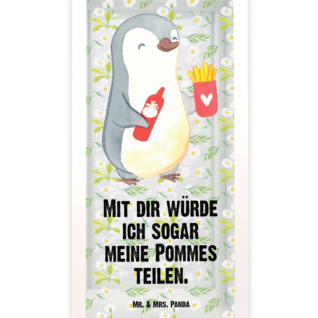 Deko Laterne Pinguin Pommes Gartenlampe, Gartenleuchte, Gartendekoration, Gartenlicht, Laterne kleine Laternen, XXL Laternen, Laterne groß, Liebe, Partner, Freund, Freundin, Ehemann, Ehefrau, Heiraten, Verlobung, Heiratsantrag, Liebesgeschenk, Jahrestag, Hocheitstag, Valentinstag, Geschenk für Frauen, Hochzeitstag, Mitbringsel, Geschenk für Freundin, Geschenk für Partner, Liebesbeweis, für Männer, für Ehemann