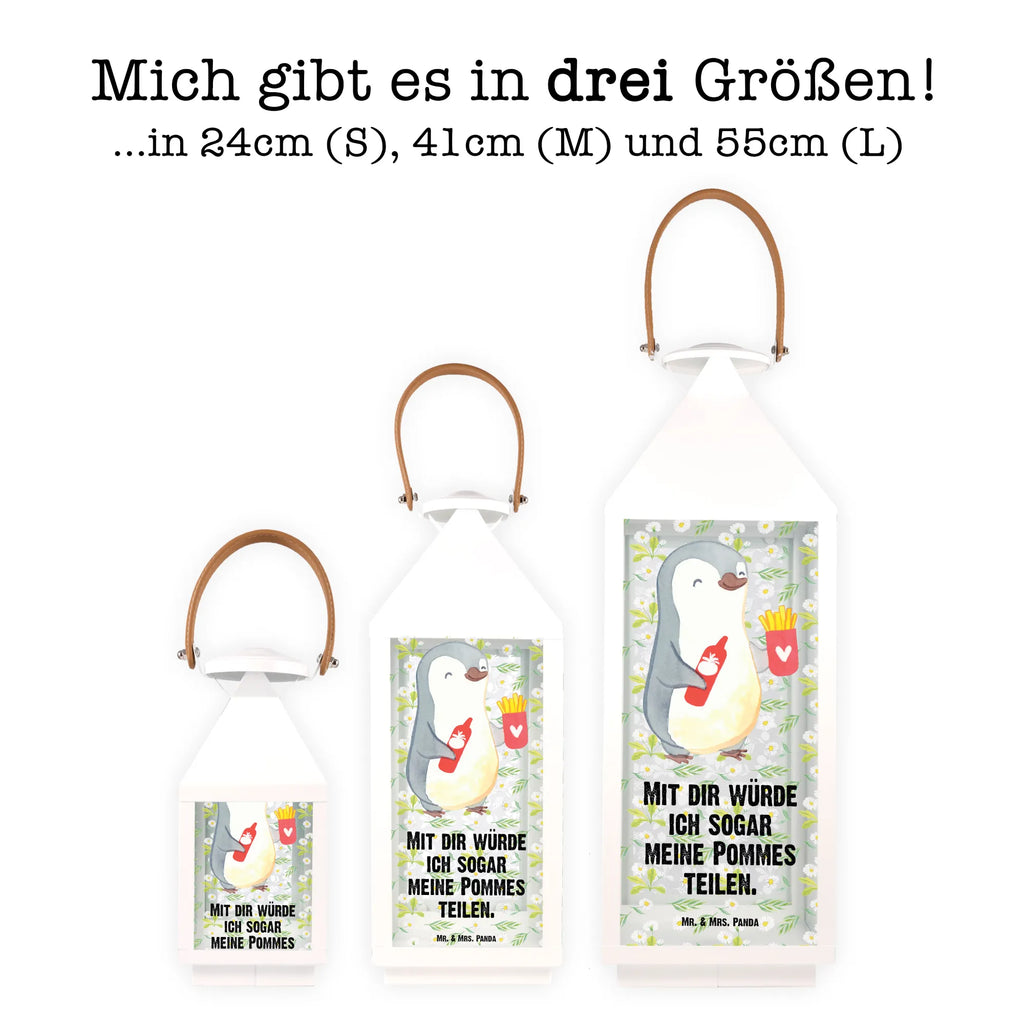 Deko Laterne Pinguin Pommes Gartenlampe, Gartenleuchte, Gartendekoration, Gartenlicht, Laterne kleine Laternen, XXL Laternen, Laterne groß, Liebe, Partner, Freund, Freundin, Ehemann, Ehefrau, Heiraten, Verlobung, Heiratsantrag, Liebesgeschenk, Jahrestag, Hocheitstag, Valentinstag, Geschenk für Frauen, Hochzeitstag, Mitbringsel, Geschenk für Freundin, Geschenk für Partner, Liebesbeweis, für Männer, für Ehemann