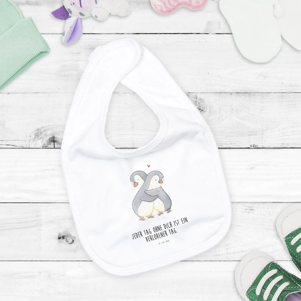 Organic Babylätzchen Pinguine Kuscheln Baby, Lätzchen, Spucktuch, Sabberlätzchen, Klettlätzchen, Babygeschenk, Baby Lätzchen, Geschenk für Geburt, Geschenk zur Geburt, Baby Spucktuch, Babyausstattung, Geschenkidee für Babyparty, Liebe, Partner, Freund, Freundin, Ehemann, Ehefrau, Heiraten, Verlobung, Heiratsantrag, Liebesgeschenk, Jahrestag, Hocheitstag, Valentinstag, Geschenk für Frauen, Hochzeitstag, Mitbringsel, Geschenk für Freundin, Geschenk für Partner, Liebesbeweis, für Männer, für Ehemann