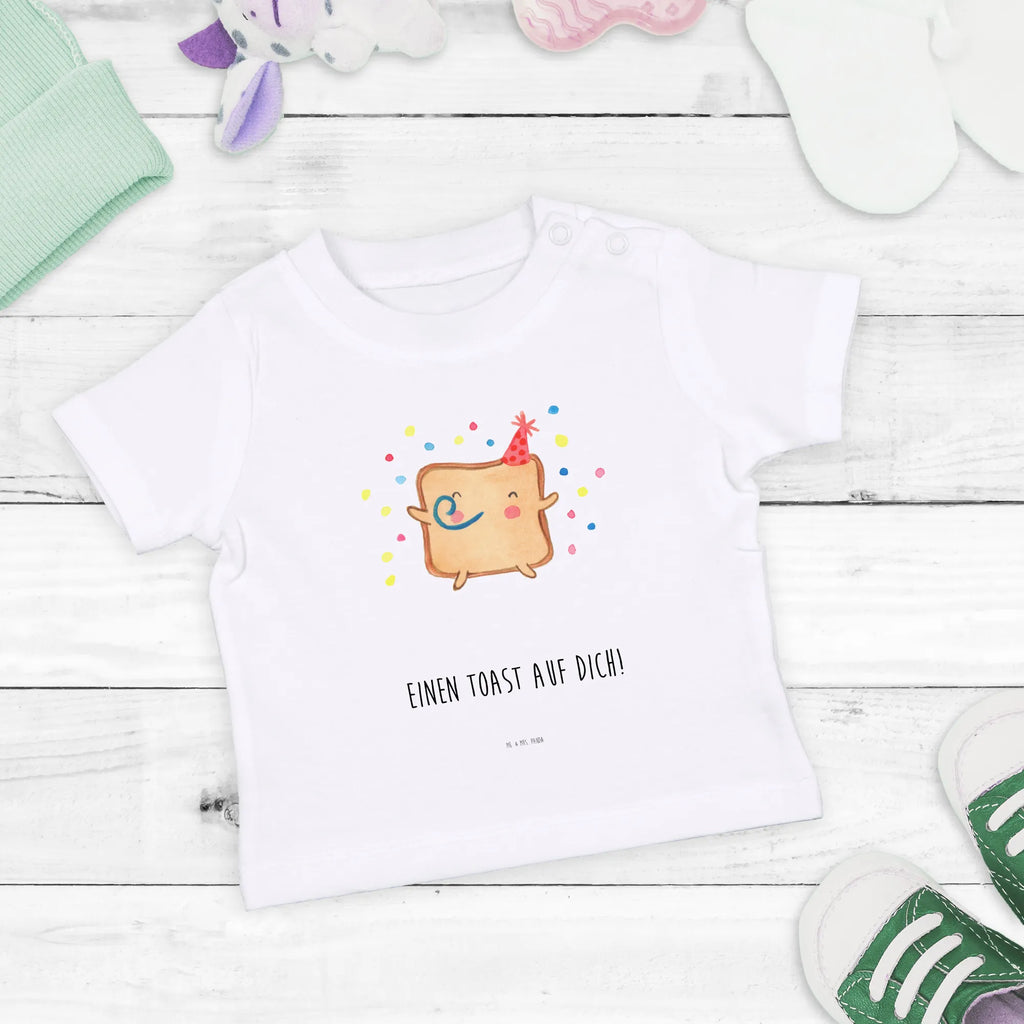 Organic Baby Shirt Toast Party Baby T-Shirt, Jungen Baby T-Shirt, Mädchen Baby T-Shirt, Shirt, Liebe, Partner, Freund, Freundin, Ehemann, Ehefrau, Heiraten, Verlobung, Heiratsantrag, Liebesgeschenk, Jahrestag, Hocheitstag, Valentinstag, Geschenk für Frauen, Hochzeitstag, Mitbringsel, Geschenk für Freundin, Geschenk für Partner, Liebesbeweis, für Männer, für Ehemann