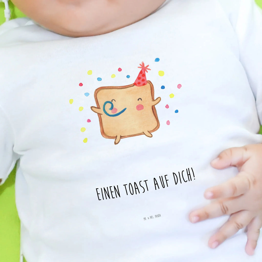 Organic Baby Shirt Toast Party Baby T-Shirt, Jungen Baby T-Shirt, Mädchen Baby T-Shirt, Shirt, Liebe, Partner, Freund, Freundin, Ehemann, Ehefrau, Heiraten, Verlobung, Heiratsantrag, Liebesgeschenk, Jahrestag, Hocheitstag, Valentinstag, Geschenk für Frauen, Hochzeitstag, Mitbringsel, Geschenk für Freundin, Geschenk für Partner, Liebesbeweis, für Männer, für Ehemann