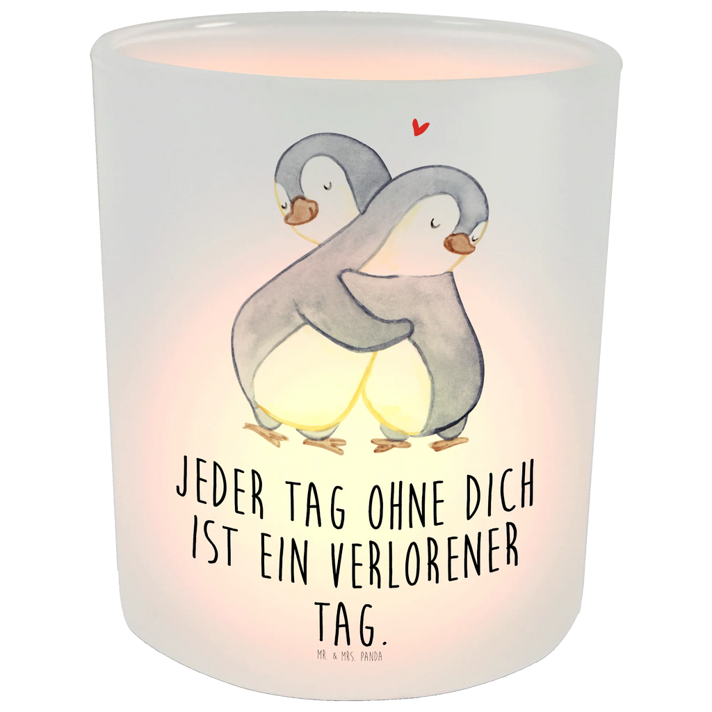 Windlicht Pinguine Kuscheln Windlicht Glas, Teelichtglas, Teelichthalter, Teelichter, Kerzenglas, Windlicht Kerze, Kerzenlicht, Glas Windlicht, Windlicht Zur Hochzeit, Windlicht Deko, Windlicht Hochzeit, Teelichtgläser, Windlicht Dekorieren, Liebe, Partner, Freund, Freundin, Ehemann, Ehefrau, Heiraten, Verlobung, Heiratsantrag, Liebesgeschenk, Jahrestag, Hocheitstag, Valentinstag, Geschenk für Frauen, Hochzeitstag, Mitbringsel, Geschenk für Freundin, Geschenk für Partner, Liebesbeweis, für Männer, für Ehemann