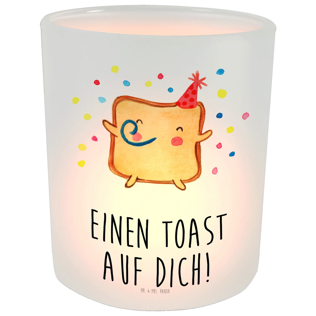 Windlicht Toast Party Windlicht Glas, Teelichtglas, Teelichthalter, Teelichter, Kerzenglas, Windlicht Kerze, Kerzenlicht, Glas Windlicht, Windlicht Zur Hochzeit, Windlicht Deko, Windlicht Hochzeit, Teelichtgläser, Windlicht Dekorieren, Liebe, Partner, Freund, Freundin, Ehemann, Ehefrau, Heiraten, Verlobung, Heiratsantrag, Liebesgeschenk, Jahrestag, Hocheitstag, Valentinstag, Geschenk für Frauen, Hochzeitstag, Mitbringsel, Geschenk für Freundin, Geschenk für Partner, Liebesbeweis, für Männer, für Ehemann