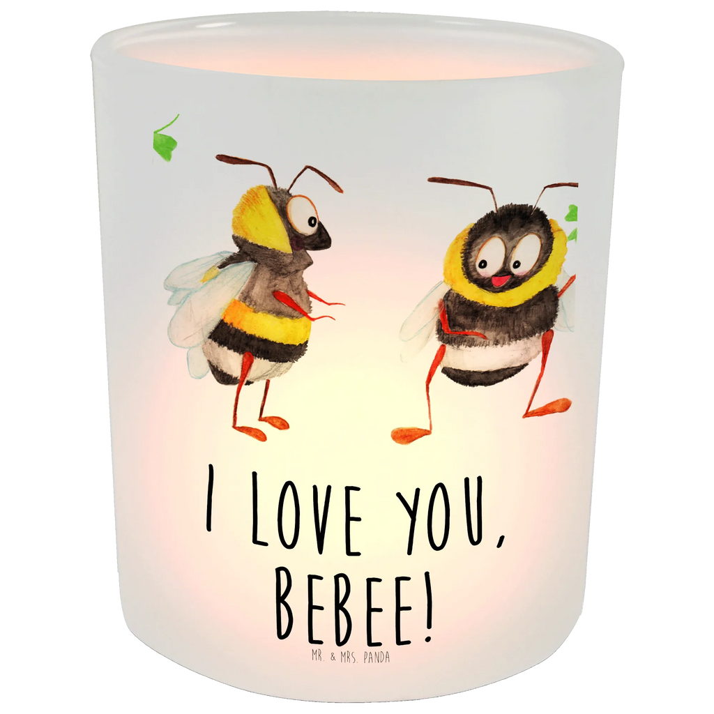 Windlicht Bienen Paar Windlicht Glas, Teelichtglas, Teelichthalter, Teelichter, Kerzenglas, Windlicht Kerze, Kerzenlicht, Glas Windlicht, Windlicht Zur Hochzeit, Windlicht Deko, Windlicht Hochzeit, Teelichtgläser, Windlicht Dekorieren, Liebe, Partner, Freund, Freundin, Ehemann, Ehefrau, Heiraten, Verlobung, Heiratsantrag, Liebesgeschenk, Jahrestag, Hocheitstag, Valentinstag, Geschenk für Frauen, Hochzeitstag, Mitbringsel, Geschenk für Freundin, Geschenk für Partner, Liebesbeweis, für Männer, für Ehemann, Schildkröten, verliebte Schildkröten