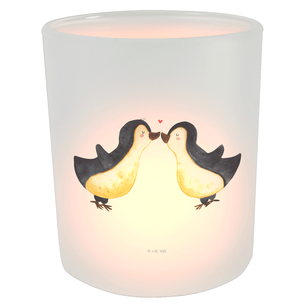 Windlicht Pinguin Liebe Windlicht Glas, Teelichtglas, Teelichthalter, Teelichter, Kerzenglas, Windlicht Kerze, Kerzenlicht, Glas Windlicht, Windlicht Zur Hochzeit, Windlicht Deko, Windlicht Hochzeit, Teelichtgläser, Windlicht Dekorieren, Liebe, Partner, Freund, Freundin, Ehemann, Ehefrau, Heiraten, Verlobung, Heiratsantrag, Liebesgeschenk, Jahrestag, Hocheitstag, Pinguin, Pinguine, Pinguin Paar, Pinguinpaar, Pinguin Liebe, Paar, Pärchen. Liebespaar, Liebesbeweis, Liebesspruch, Hochzeitstag, Geschenk Freund, Geschenk Freundin, Verlobte, Verlobter, Love, Geschenk Hochzeitstag, Geschenkidee, Hochzeit, Gastgeschenk