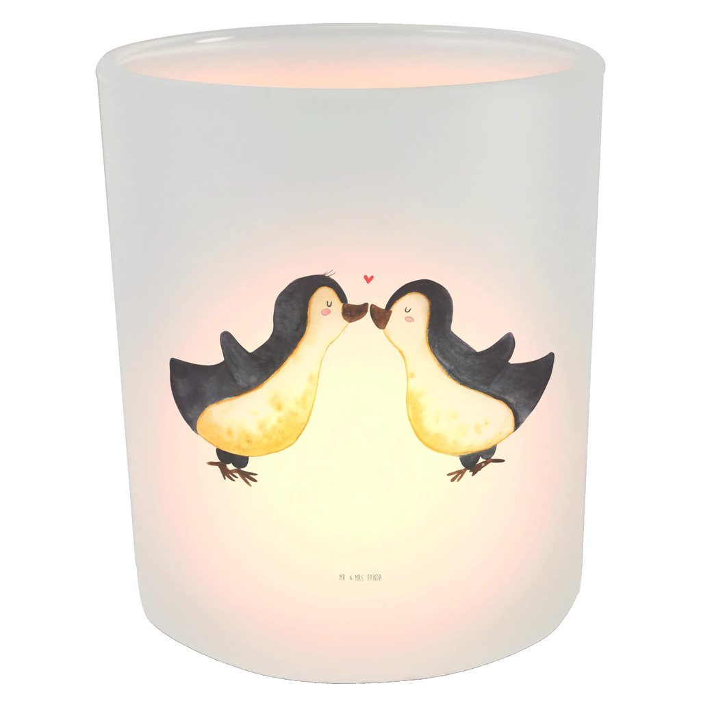 Windlicht Pinguin Liebe Windlicht Glas, Teelichtglas, Teelichthalter, Teelichter, Kerzenglas, Windlicht Kerze, Kerzenlicht, Glas Windlicht, Windlicht Zur Hochzeit, Windlicht Deko, Windlicht Hochzeit, Teelichtgläser, Windlicht Dekorieren, Liebe, Partner, Freund, Freundin, Ehemann, Ehefrau, Heiraten, Verlobung, Heiratsantrag, Liebesgeschenk, Jahrestag, Hocheitstag, Pinguin, Pinguine, Pinguin Paar, Pinguinpaar, Pinguin Liebe, Paar, Pärchen. Liebespaar, Liebesbeweis, Liebesspruch, Hochzeitstag, Geschenk Freund, Geschenk Freundin, Verlobte, Verlobter, Love, Geschenk Hochzeitstag, Geschenkidee, Hochzeit, Gastgeschenk