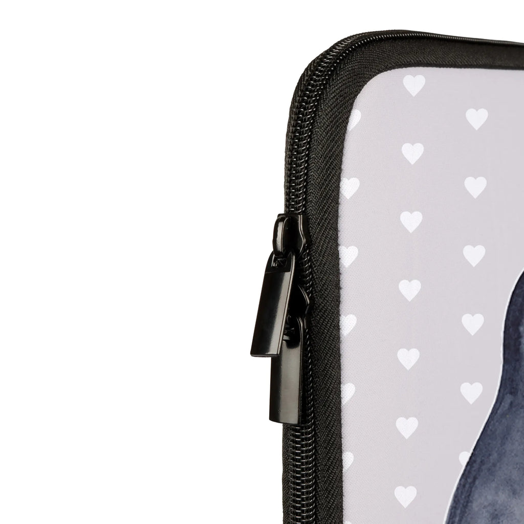 Notebook Tasche Pinguine Einschlafen Notebook Tasche, Laptop, Computertasche, Tasche, Notebook-Tasche, Notebook-Reisehülle, Notebook Schutz, Liebe, Partner, Freund, Freundin, Ehemann, Ehefrau, Heiraten, Verlobung, Heiratsantrag, Liebesgeschenk, Jahrestag, Hocheitstag, Valentinstag, Geschenk für Frauen, Hochzeitstag, Mitbringsel, Geschenk für Freundin, Geschenk für Partner, Liebesbeweis, für Männer, für Ehemann