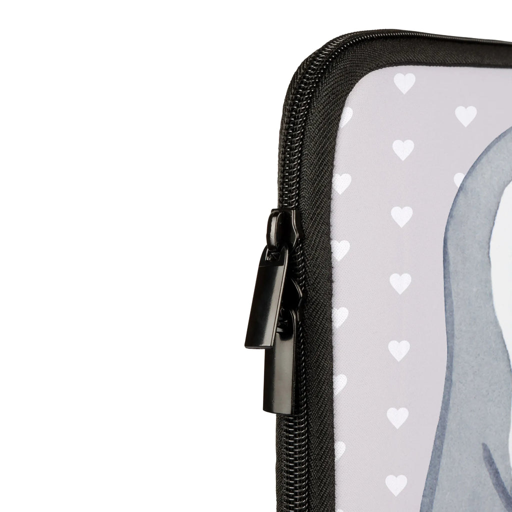 Notebook Tasche Pinguin Pommes Notebook Tasche, Laptop, Computertasche, Tasche, Notebook-Tasche, Notebook-Reisehülle, Notebook Schutz, Liebe, Partner, Freund, Freundin, Ehemann, Ehefrau, Heiraten, Verlobung, Heiratsantrag, Liebesgeschenk, Jahrestag, Hocheitstag, Valentinstag, Geschenk für Frauen, Hochzeitstag, Mitbringsel, Geschenk für Freundin, Geschenk für Partner, Liebesbeweis, für Männer, für Ehemann