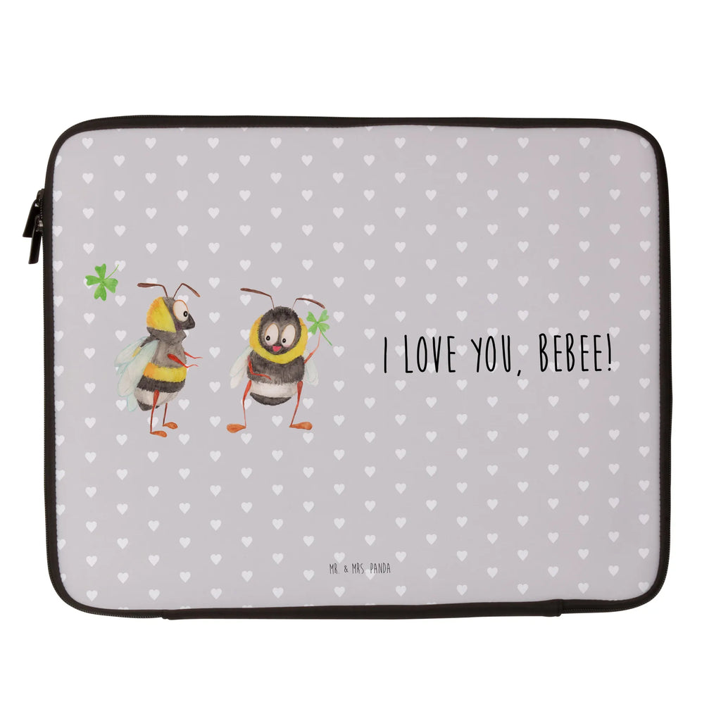 Notebook Tasche Bienen Paar Notebook Tasche, Laptop, Computertasche, Tasche, Notebook-Tasche, Notebook-Reisehülle, Notebook Schutz, Liebe, Partner, Freund, Freundin, Ehemann, Ehefrau, Heiraten, Verlobung, Heiratsantrag, Liebesgeschenk, Jahrestag, Hocheitstag, Valentinstag, Geschenk für Frauen, Hochzeitstag, Mitbringsel, Geschenk für Freundin, Geschenk für Partner, Liebesbeweis, für Männer, für Ehemann, Schildkröten, verliebte Schildkröten