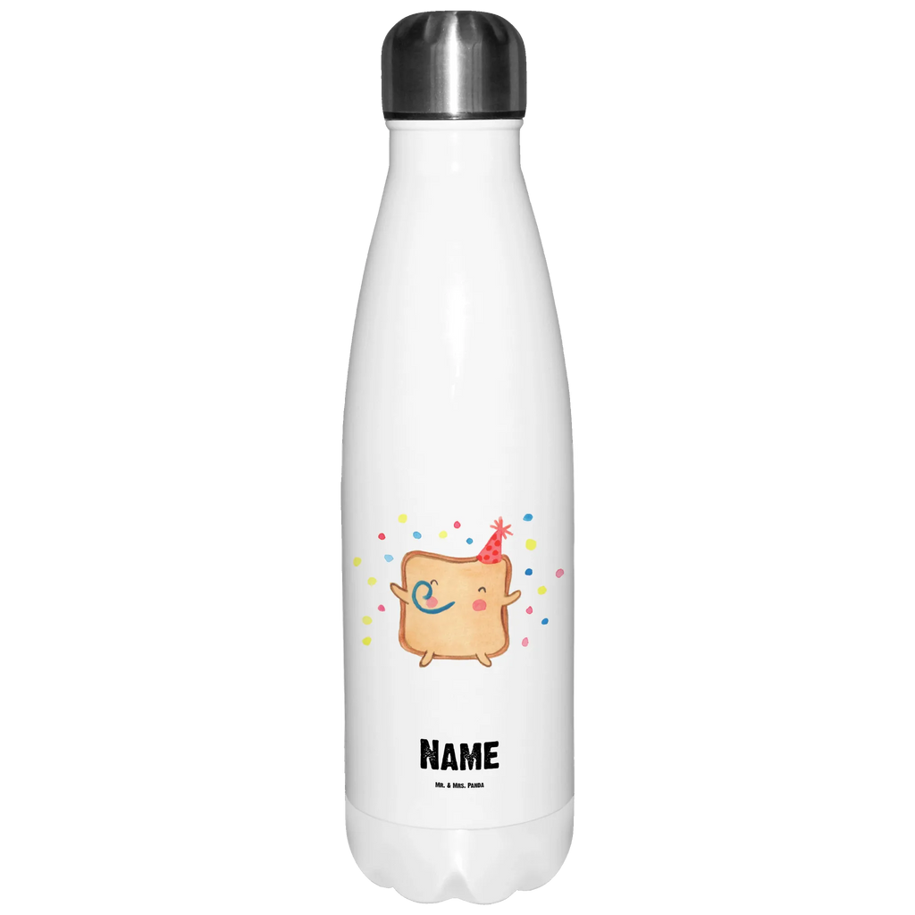 Personalisierte Thermosflasche Toast Party Personalisierte Isolierflasche, Personalisierte Thermoflasche, Personalisierte Trinkflasche, Trinkflasche Mit Namen, Wunschname, Bedrucken, Namensflasche, Liebe, Partner, Freund, Freundin, Ehemann, Ehefrau, Heiraten, Verlobung, Heiratsantrag, Liebesgeschenk, Jahrestag, Hocheitstag, Valentinstag, Geschenk für Frauen, Hochzeitstag, Mitbringsel, Geschenk für Freundin, Geschenk für Partner, Liebesbeweis, für Männer, für Ehemann