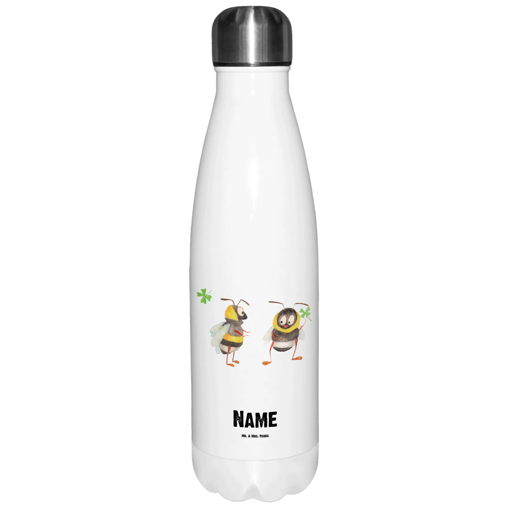 Personalisierte Thermosflasche Bienen Paar Personalisierte Isolierflasche, Personalisierte Thermoflasche, Personalisierte Trinkflasche, Trinkflasche Mit Namen, Wunschname, Bedrucken, Namensflasche, Liebe, Partner, Freund, Freundin, Ehemann, Ehefrau, Heiraten, Verlobung, Heiratsantrag, Liebesgeschenk, Jahrestag, Hocheitstag, Valentinstag, Geschenk für Frauen, Hochzeitstag, Mitbringsel, Geschenk für Freundin, Geschenk für Partner, Liebesbeweis, für Männer, für Ehemann, Schildkröten, verliebte Schildkröten