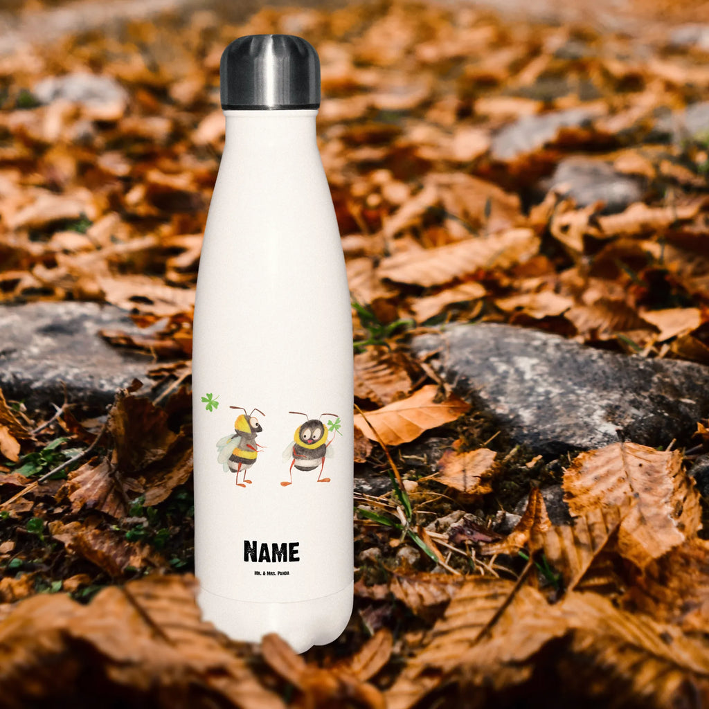 Personalisierte Thermosflasche Bienen Paar Personalisierte Isolierflasche, Personalisierte Thermoflasche, Personalisierte Trinkflasche, Trinkflasche Mit Namen, Wunschname, Bedrucken, Namensflasche, Liebe, Partner, Freund, Freundin, Ehemann, Ehefrau, Heiraten, Verlobung, Heiratsantrag, Liebesgeschenk, Jahrestag, Hocheitstag, Valentinstag, Geschenk für Frauen, Hochzeitstag, Mitbringsel, Geschenk für Freundin, Geschenk für Partner, Liebesbeweis, für Männer, für Ehemann, Schildkröten, verliebte Schildkröten