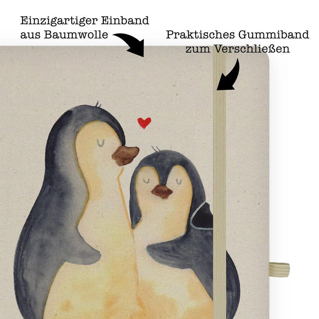 DIN A4 Personalisiertes Notizbuch Pinguine Einschlafen Personalisiertes Notizbuch, Notizbuch mit Namen, Notizbuch bedrucken, Personalisierung, Namensbuch, Namen, Liebe, Partner, Freund, Freundin, Ehemann, Ehefrau, Heiraten, Verlobung, Heiratsantrag, Liebesgeschenk, Jahrestag, Hocheitstag, Valentinstag, Geschenk für Frauen, Hochzeitstag, Mitbringsel, Geschenk für Freundin, Geschenk für Partner, Liebesbeweis, für Männer, für Ehemann